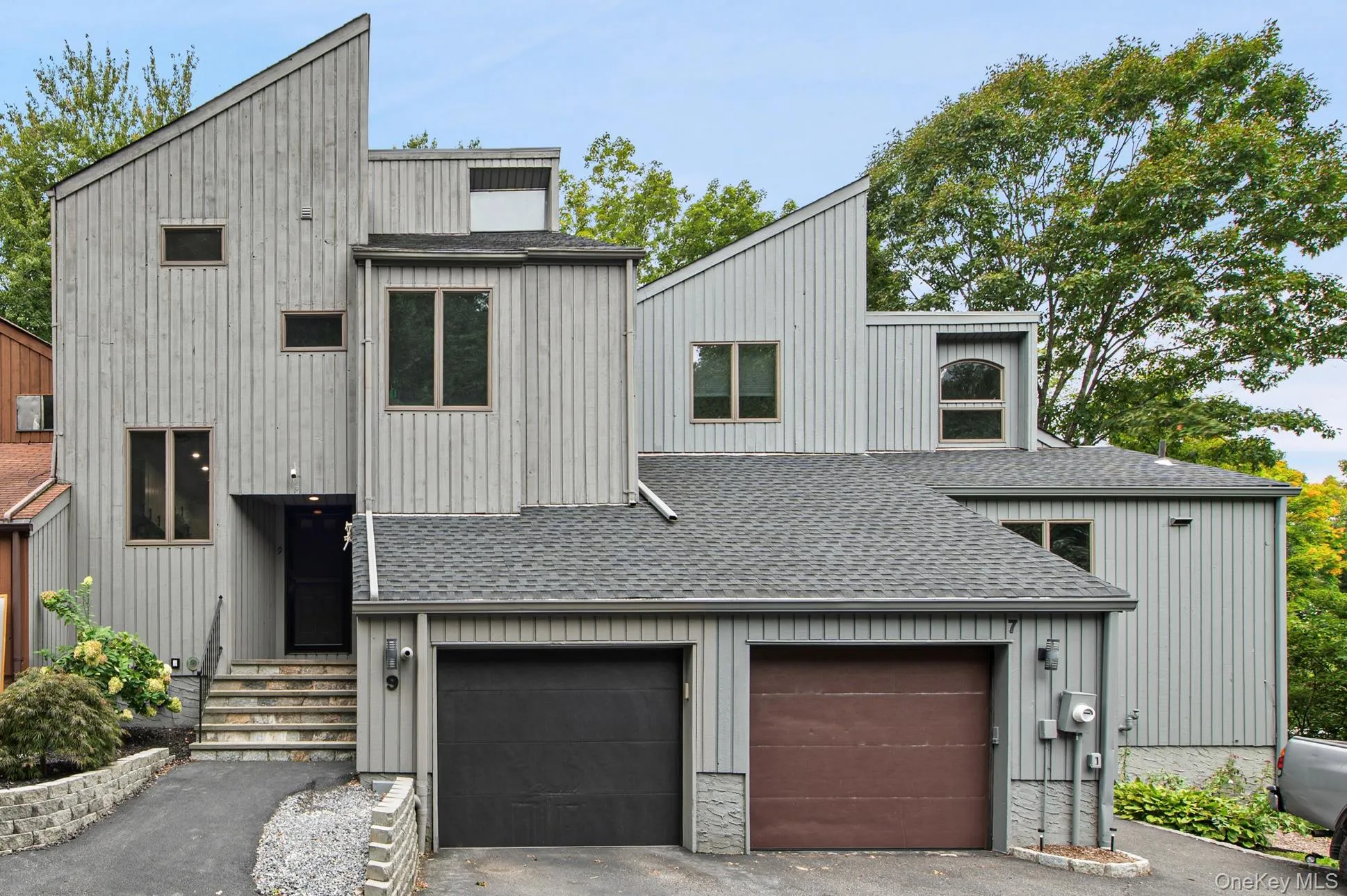 9 Boulder Lane, Lewisboro, NY, 2 Bedrooms Bedrooms, 6 Rooms Rooms,2 BathroomsBathrooms,Residential,For Rent,Boulder,0,1049328 9 Boulder Lane, Lewisboro, NY, 2 Bedrooms Bedrooms, 6 Rooms Rooms,2 BathroomsBathrooms,Residential,For Rent,Boulder,0,1049328