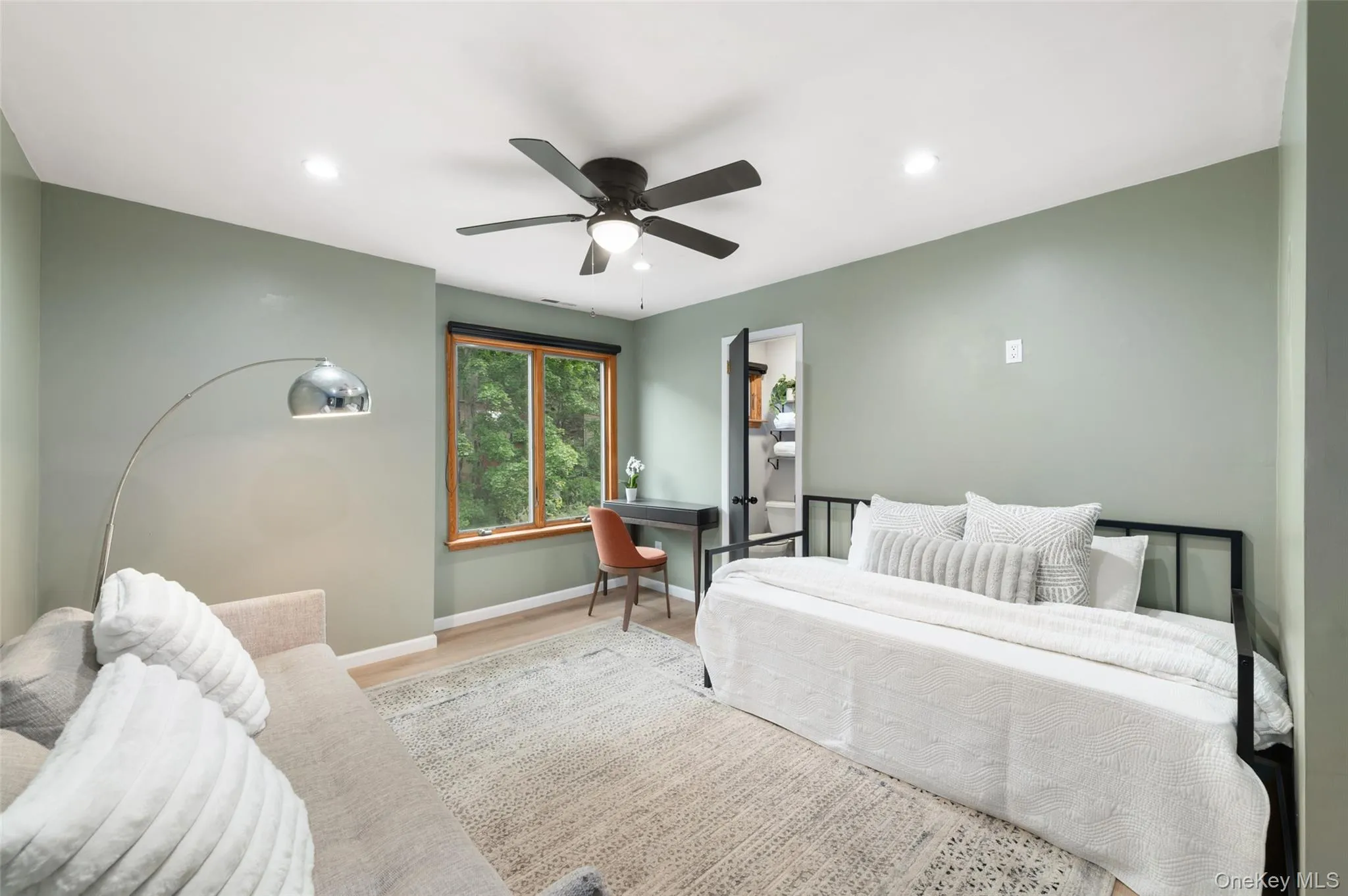 9 Boulder Lane, Lewisboro, NY, 2 Bedrooms Bedrooms, 6 Rooms Rooms,2 BathroomsBathrooms,Residential,For Rent,Boulder,0,1049328 9 Boulder Lane, Lewisboro, NY, 2 Bedrooms Bedrooms, 6 Rooms Rooms,2 BathroomsBathrooms,Residential,For Rent,Boulder,0,1049328