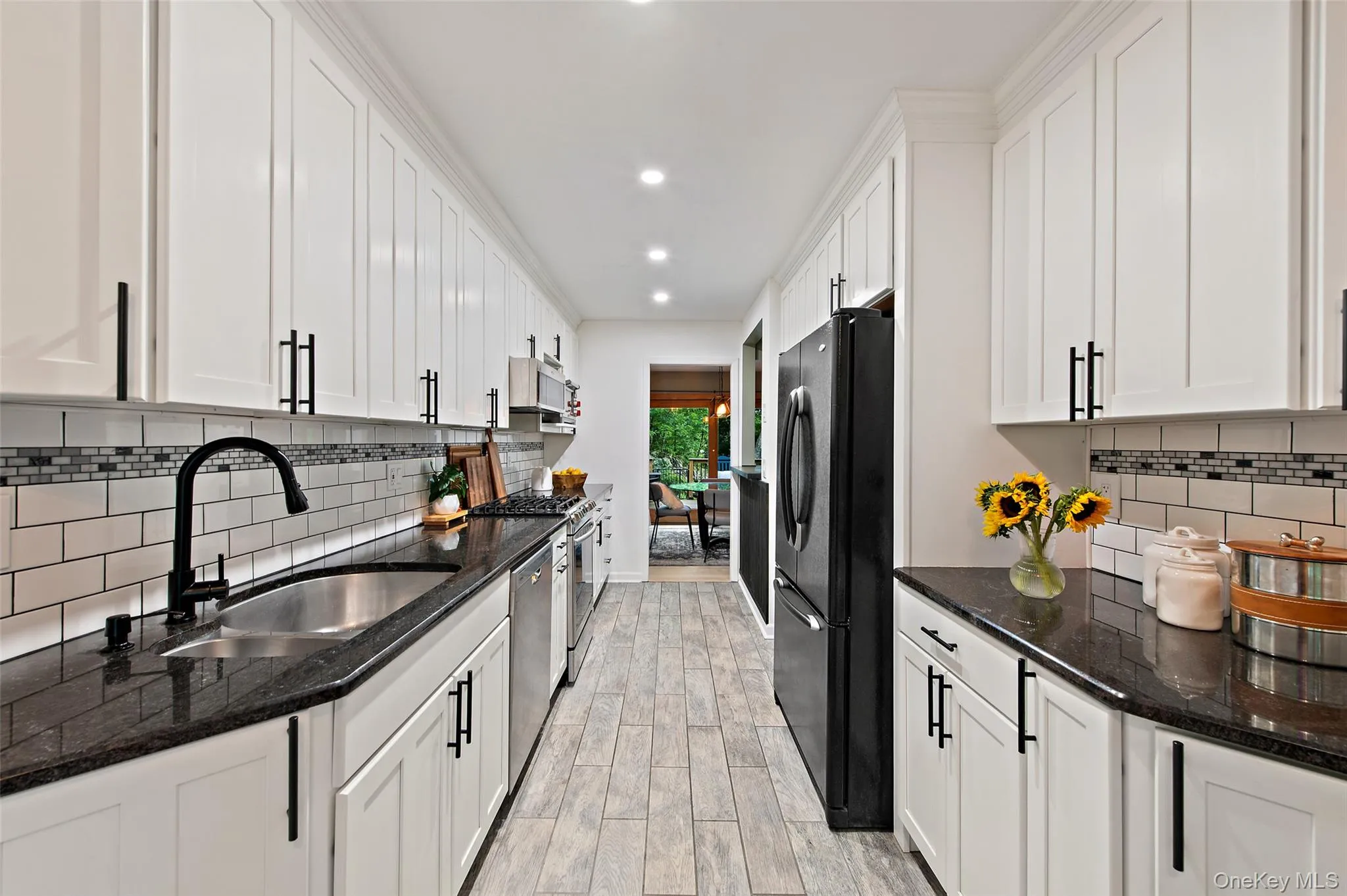 9 Boulder Lane, Lewisboro, NY, 2 Bedrooms Bedrooms, 6 Rooms Rooms,2 BathroomsBathrooms,Residential,For Rent,Boulder,0,1049328 9 Boulder Lane, Lewisboro, NY, 2 Bedrooms Bedrooms, 6 Rooms Rooms,2 BathroomsBathrooms,Residential,For Rent,Boulder,0,1049328