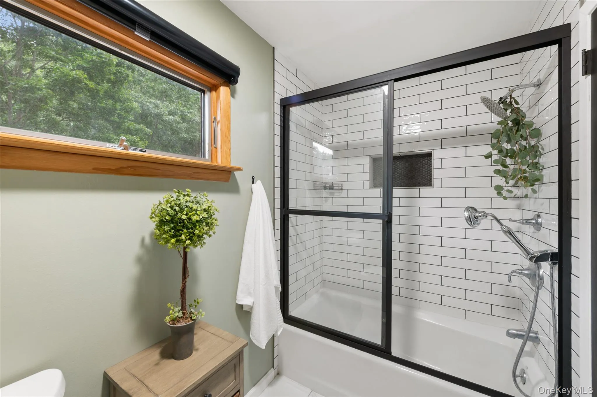 9 Boulder Lane, Lewisboro, NY, 2 Bedrooms Bedrooms, 6 Rooms Rooms,2 BathroomsBathrooms,Residential,For Rent,Boulder,0,1049328 9 Boulder Lane, Lewisboro, NY, 2 Bedrooms Bedrooms, 6 Rooms Rooms,2 BathroomsBathrooms,Residential,For Rent,Boulder,0,1049328