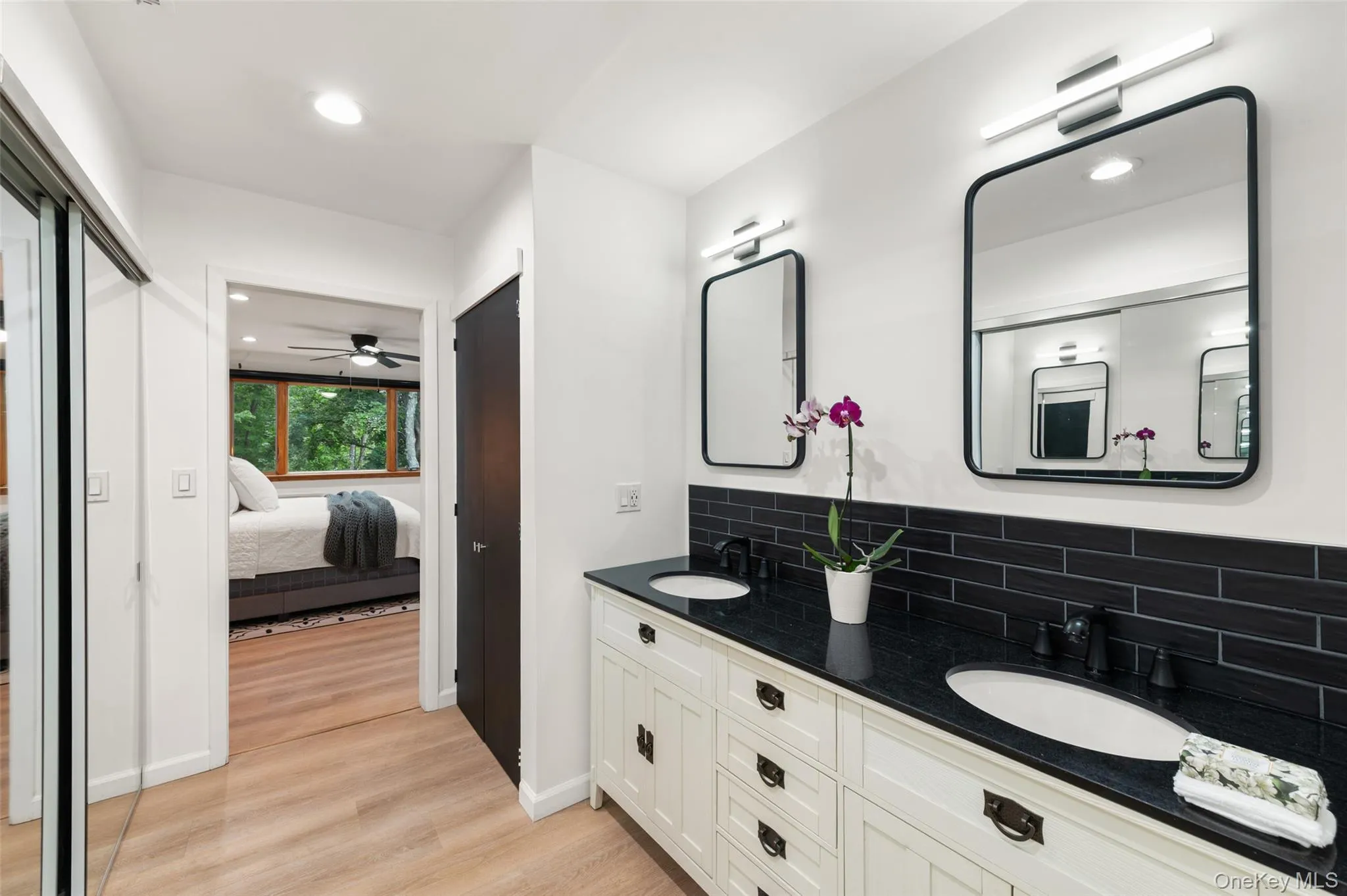 9 Boulder Lane, Lewisboro, NY, 2 Bedrooms Bedrooms, 6 Rooms Rooms,2 BathroomsBathrooms,Residential,For Rent,Boulder,0,1049328 9 Boulder Lane, Lewisboro, NY, 2 Bedrooms Bedrooms, 6 Rooms Rooms,2 BathroomsBathrooms,Residential,For Rent,Boulder,0,1049328