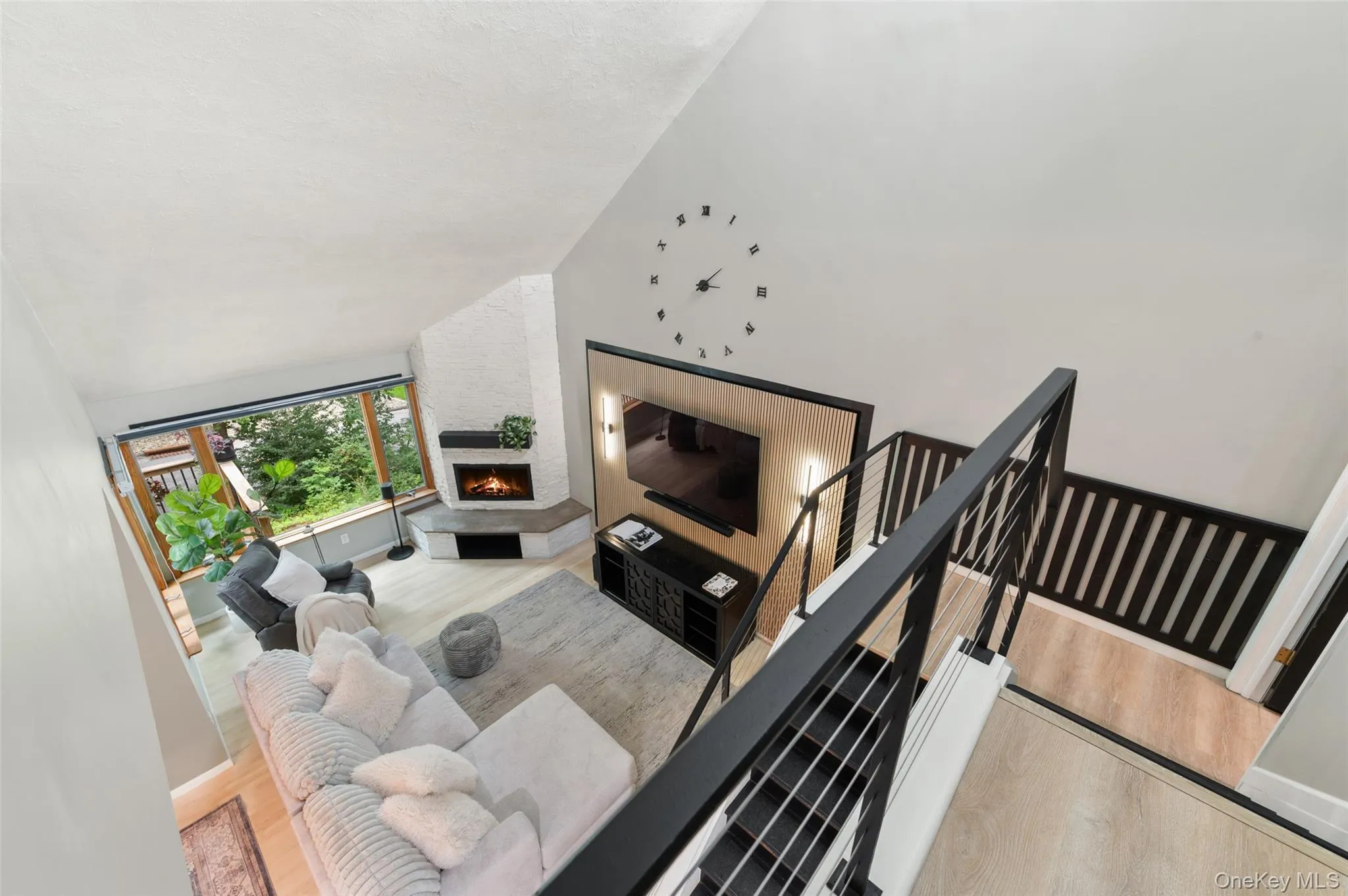 9 Boulder Lane, Lewisboro, NY, 2 Bedrooms Bedrooms, 6 Rooms Rooms,2 BathroomsBathrooms,Residential,For Rent,Boulder,0,1049328 9 Boulder Lane, Lewisboro, NY, 2 Bedrooms Bedrooms, 6 Rooms Rooms,2 BathroomsBathrooms,Residential,For Rent,Boulder,0,1049328