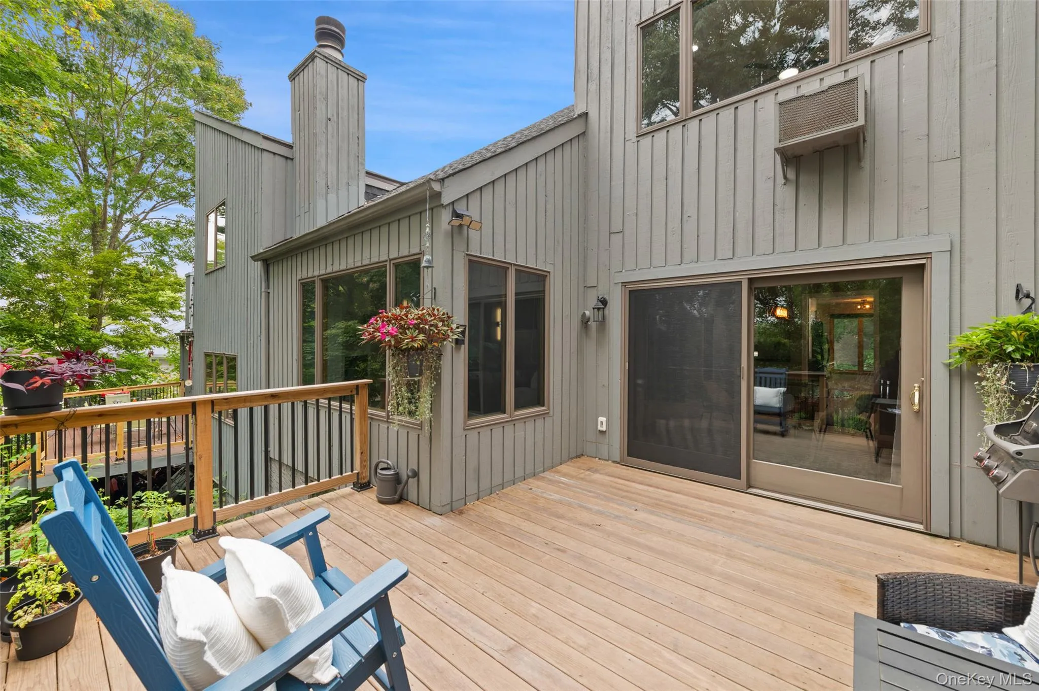 9 Boulder Lane, Lewisboro, NY, 2 Bedrooms Bedrooms, 6 Rooms Rooms,2 BathroomsBathrooms,Residential,For Rent,Boulder,0,1049328 9 Boulder Lane, Lewisboro, NY, 2 Bedrooms Bedrooms, 6 Rooms Rooms,2 BathroomsBathrooms,Residential,For Rent,Boulder,0,1049328