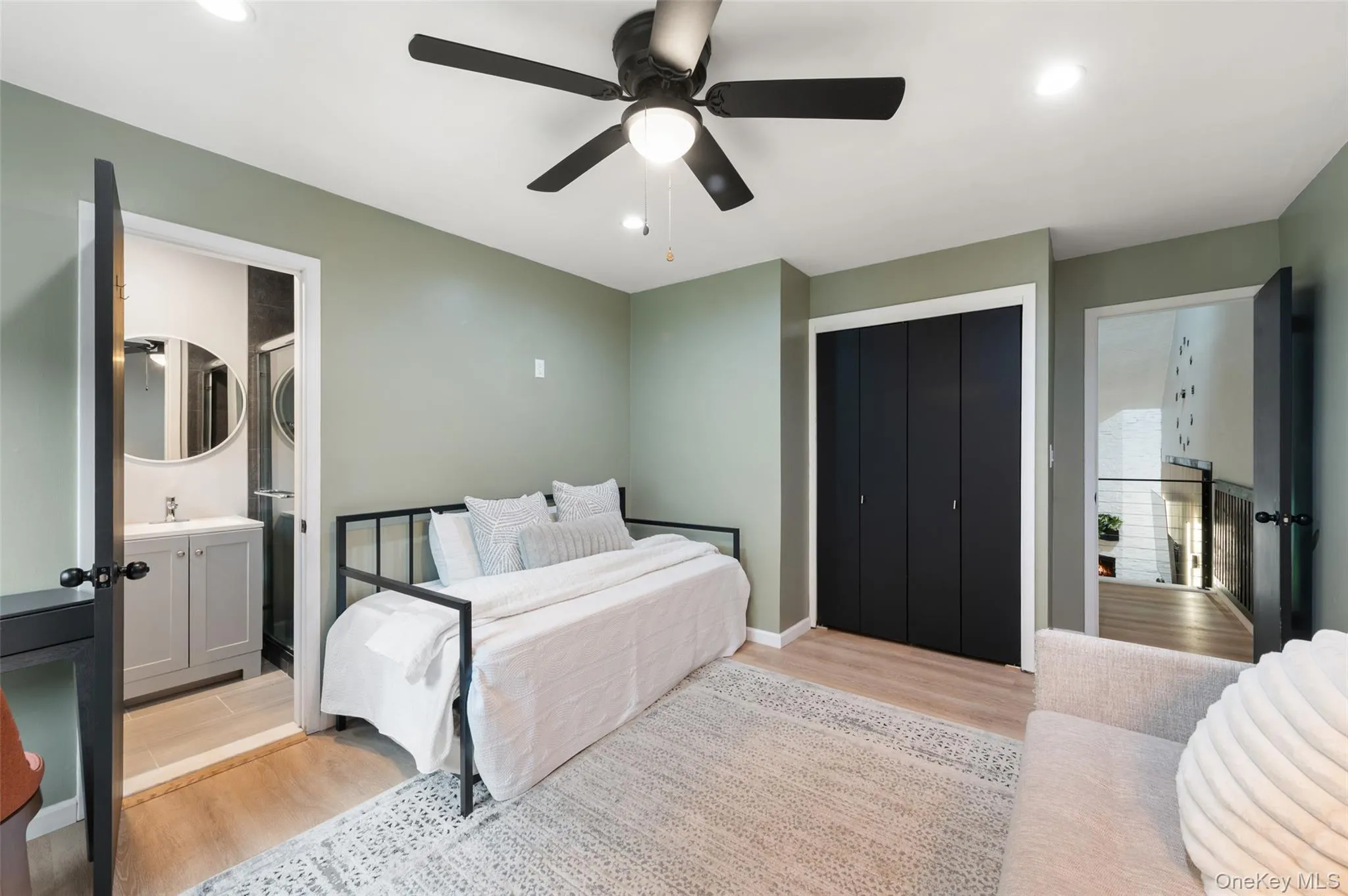 9 Boulder Lane, Lewisboro, NY, 2 Bedrooms Bedrooms, 6 Rooms Rooms,2 BathroomsBathrooms,Residential,For Rent,Boulder,0,1049328 9 Boulder Lane, Lewisboro, NY, 2 Bedrooms Bedrooms, 6 Rooms Rooms,2 BathroomsBathrooms,Residential,For Rent,Boulder,0,1049328