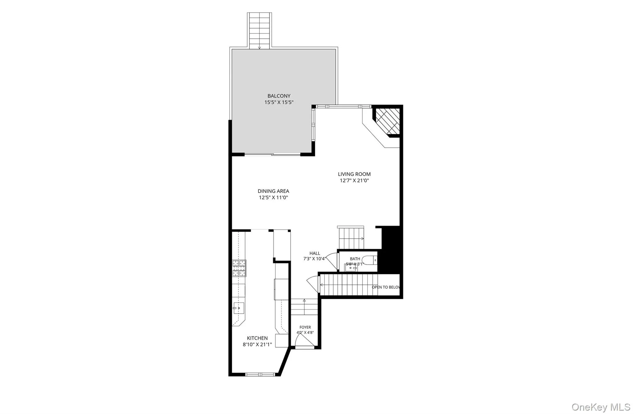 9 Boulder Lane, Lewisboro, NY, 2 Bedrooms Bedrooms, 6 Rooms Rooms,2 BathroomsBathrooms,Residential,For Rent,Boulder,0,1049328 9 Boulder Lane, Lewisboro, NY, 2 Bedrooms Bedrooms, 6 Rooms Rooms,2 BathroomsBathrooms,Residential,For Rent,Boulder,0,1049328