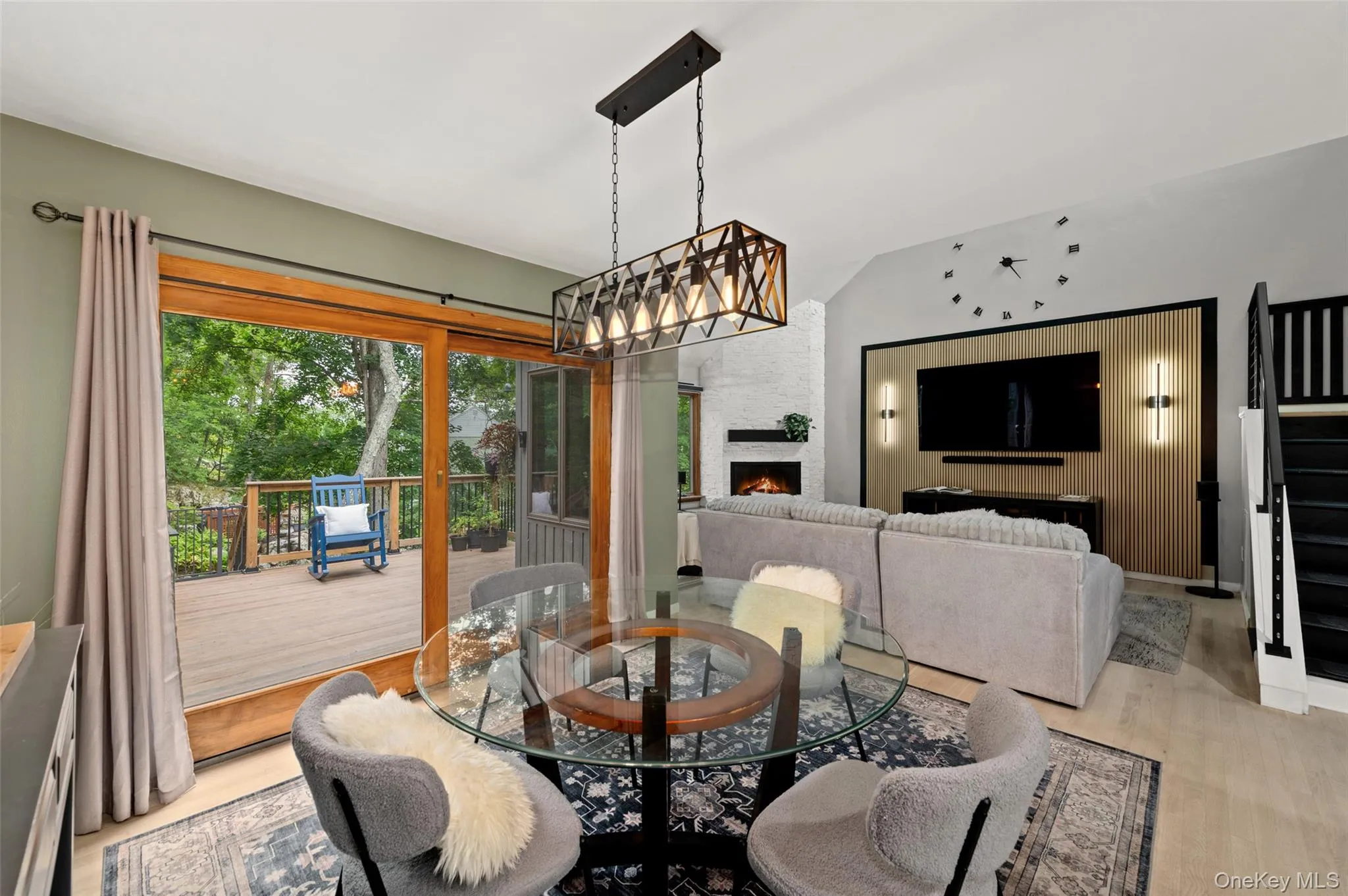 9 Boulder Lane, Lewisboro, NY, 2 Bedrooms Bedrooms, 6 Rooms Rooms,2 BathroomsBathrooms,Residential,For Rent,Boulder,0,1049328 9 Boulder Lane, Lewisboro, NY, 2 Bedrooms Bedrooms, 6 Rooms Rooms,2 BathroomsBathrooms,Residential,For Rent,Boulder,0,1049328