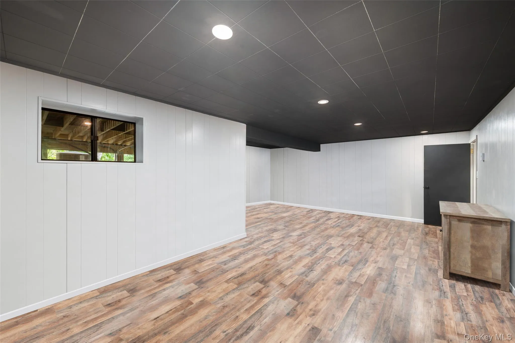 Virtual staging used to remove personal items from this photo. Virtual staging used to remove personal items from this photo.