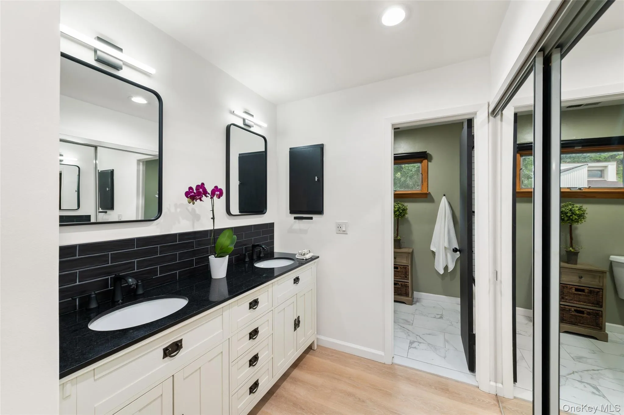 9 Boulder Lane, Lewisboro, NY, 2 Bedrooms Bedrooms, 6 Rooms Rooms,2 BathroomsBathrooms,Residential,For Rent,Boulder,0,1049328 9 Boulder Lane, Lewisboro, NY, 2 Bedrooms Bedrooms, 6 Rooms Rooms,2 BathroomsBathrooms,Residential,For Rent,Boulder,0,1049328
