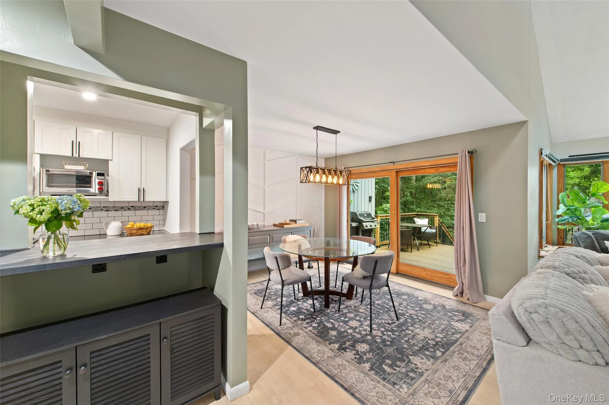 9 Boulder Lane, Lewisboro, NY, 2 Bedrooms Bedrooms, 6 Rooms Rooms,2 BathroomsBathrooms,Residential,For Rent,Boulder,0,1049328 9 Boulder Lane, Lewisboro, NY, 2 Bedrooms Bedrooms, 6 Rooms Rooms,2 BathroomsBathrooms,Residential,For Rent,Boulder,0,1049328