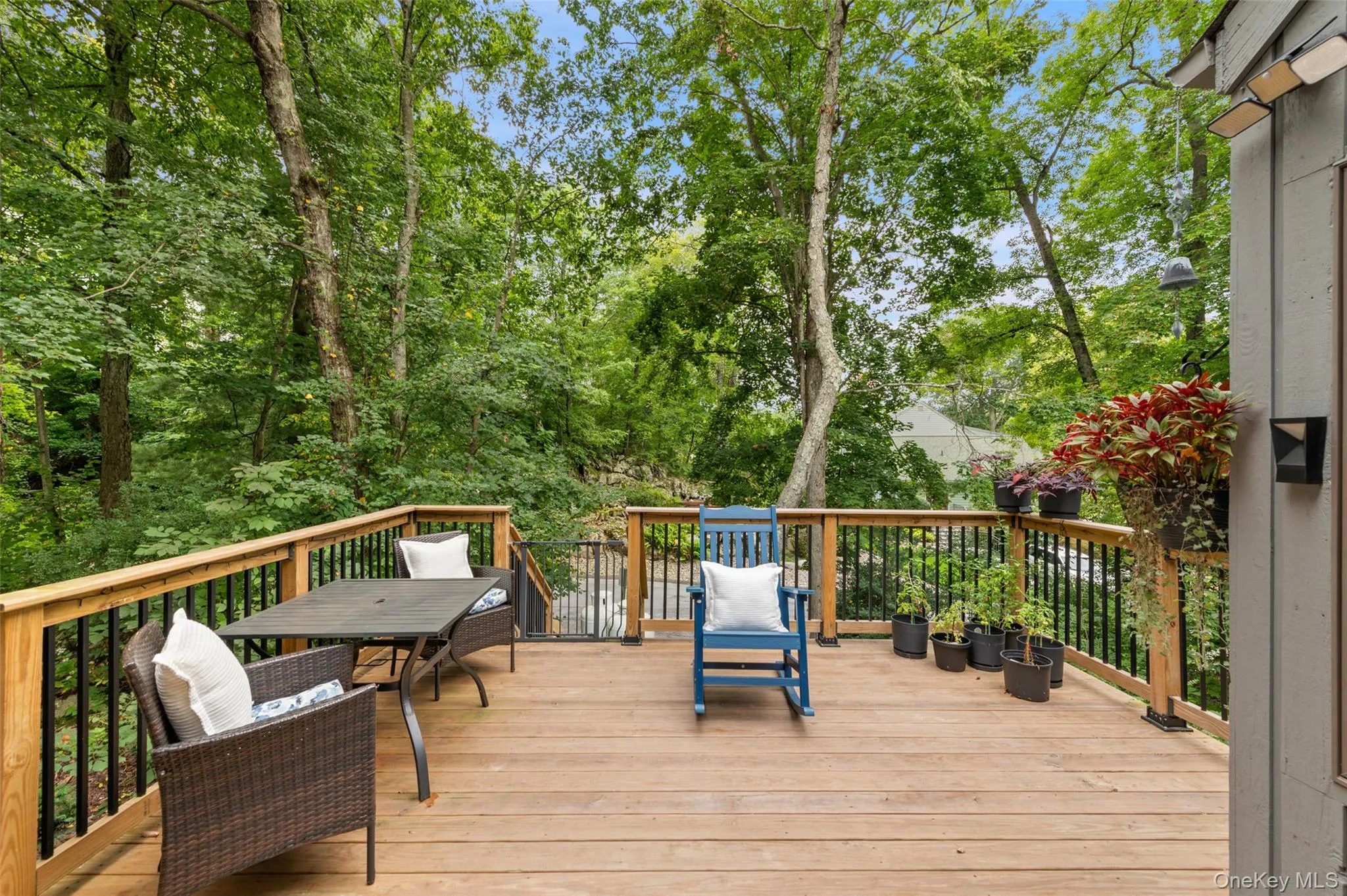 9 Boulder Lane, Lewisboro, NY, 2 Bedrooms Bedrooms, 6 Rooms Rooms,2 BathroomsBathrooms,Residential,For Rent,Boulder,0,1049328 9 Boulder Lane, Lewisboro, NY, 2 Bedrooms Bedrooms, 6 Rooms Rooms,2 BathroomsBathrooms,Residential,For Rent,Boulder,0,1049328