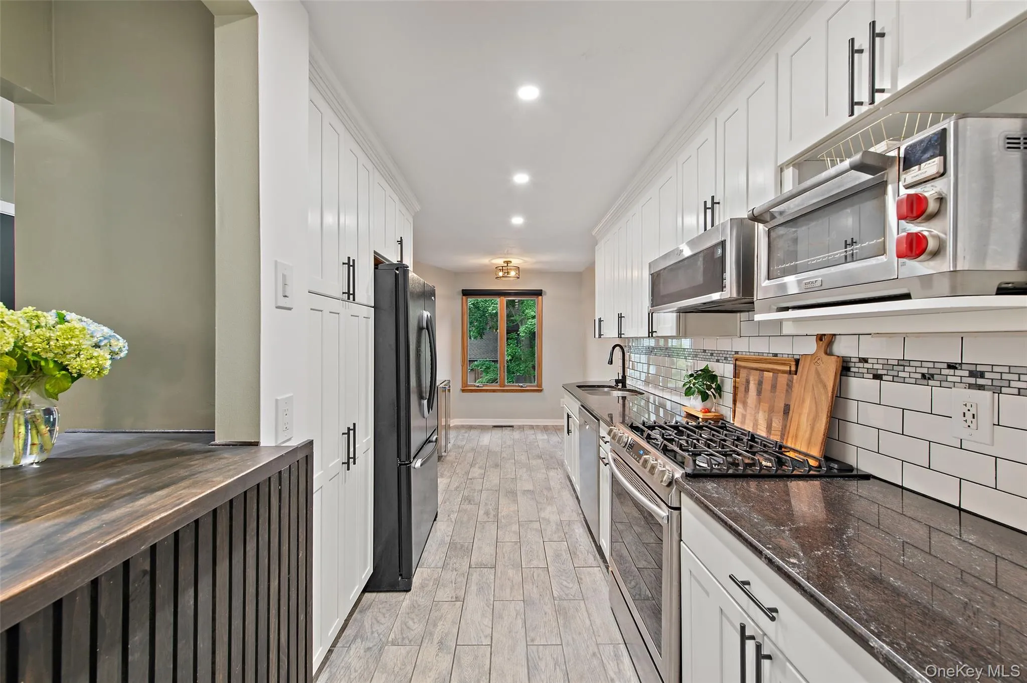 9 Boulder Lane, Lewisboro, NY, 2 Bedrooms Bedrooms, 6 Rooms Rooms,2 BathroomsBathrooms,Residential,For Rent,Boulder,0,1049328 9 Boulder Lane, Lewisboro, NY, 2 Bedrooms Bedrooms, 6 Rooms Rooms,2 BathroomsBathrooms,Residential,For Rent,Boulder,0,1049328