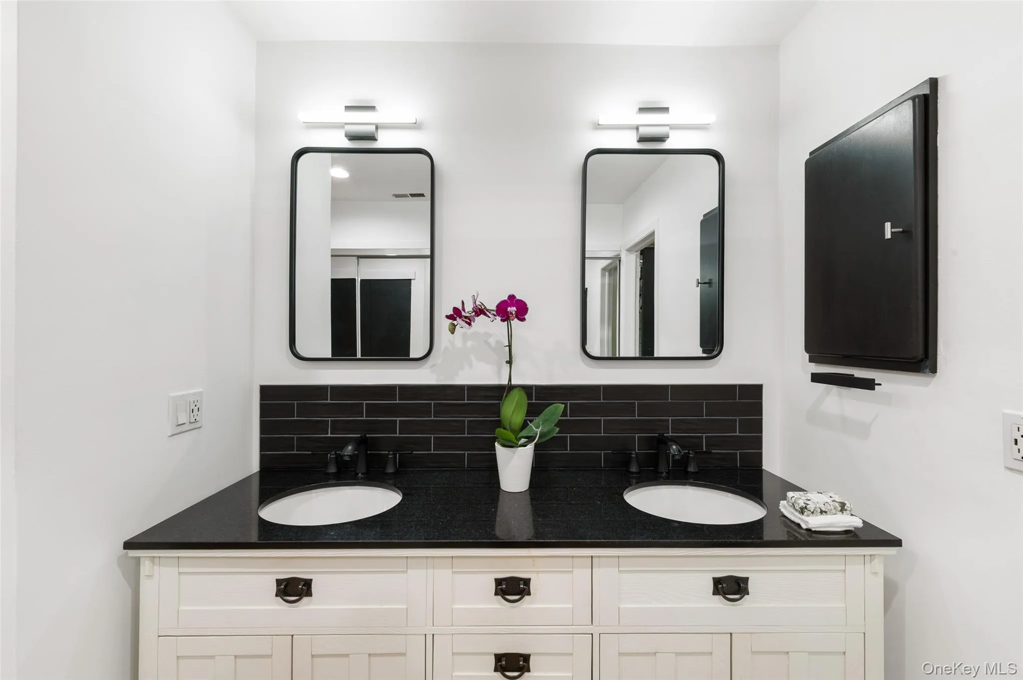 9 Boulder Lane, Lewisboro, NY, 2 Bedrooms Bedrooms, 6 Rooms Rooms,2 BathroomsBathrooms,Residential,For Rent,Boulder,0,1049328 9 Boulder Lane, Lewisboro, NY, 2 Bedrooms Bedrooms, 6 Rooms Rooms,2 BathroomsBathrooms,Residential,For Rent,Boulder,0,1049328