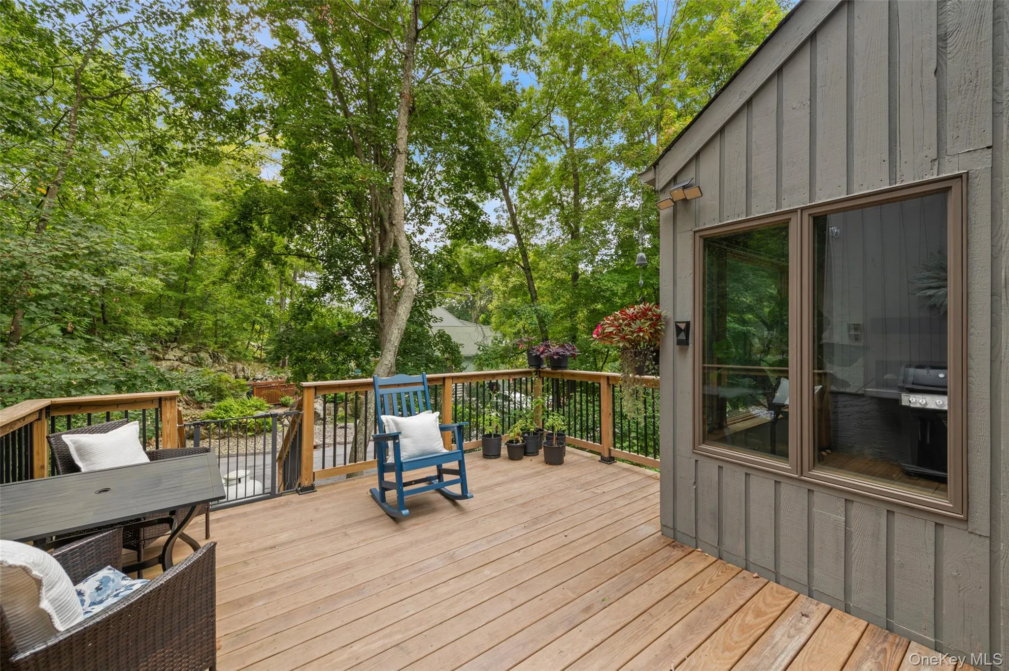 9 Boulder Lane, Lewisboro, NY, 2 Bedrooms Bedrooms, 6 Rooms Rooms,2 BathroomsBathrooms,Residential,For Rent,Boulder,0,1049328 9 Boulder Lane, Lewisboro, NY, 2 Bedrooms Bedrooms, 6 Rooms Rooms,2 BathroomsBathrooms,Residential,For Rent,Boulder,0,1049328