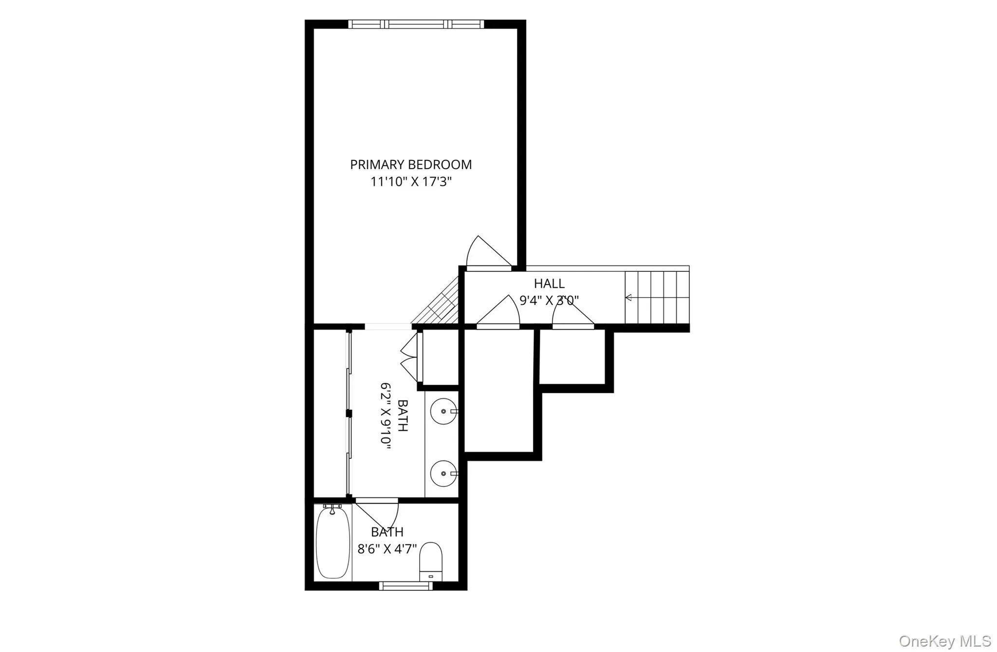 9 Boulder Lane, Lewisboro, NY, 2 Bedrooms Bedrooms, 6 Rooms Rooms,2 BathroomsBathrooms,Residential,For Rent,Boulder,0,1049328 9 Boulder Lane, Lewisboro, NY, 2 Bedrooms Bedrooms, 6 Rooms Rooms,2 BathroomsBathrooms,Residential,For Rent,Boulder,0,1049328