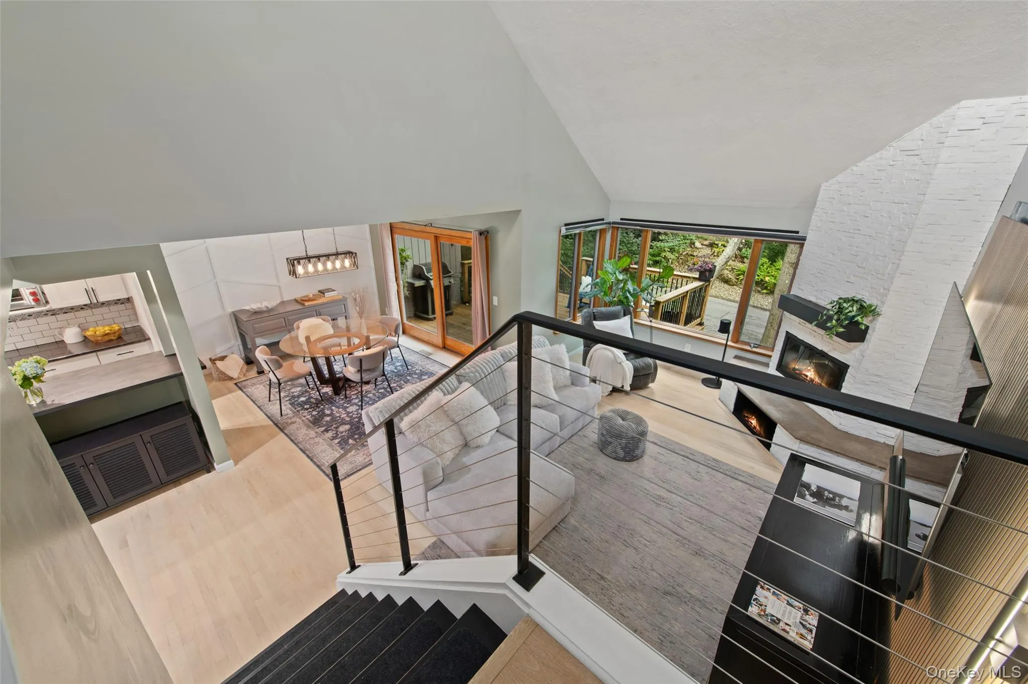 9 Boulder Lane, Lewisboro, NY, 2 Bedrooms Bedrooms, 6 Rooms Rooms,2 BathroomsBathrooms,Residential,For Rent,Boulder,0,1049328 9 Boulder Lane, Lewisboro, NY, 2 Bedrooms Bedrooms, 6 Rooms Rooms,2 BathroomsBathrooms,Residential,For Rent,Boulder,0,1049328