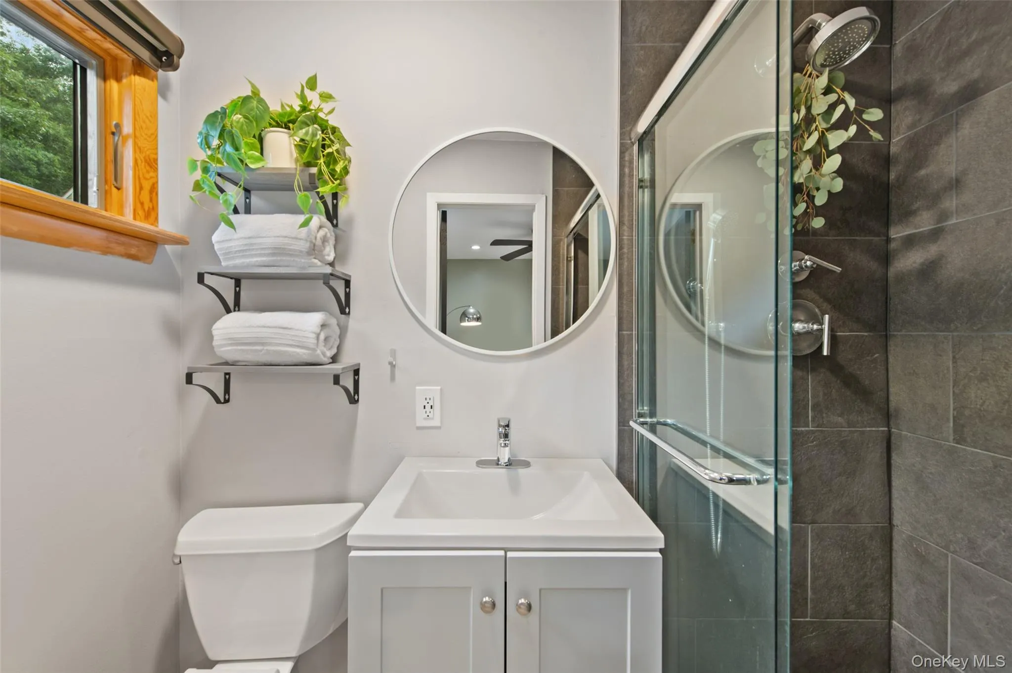 9 Boulder Lane, Lewisboro, NY, 2 Bedrooms Bedrooms, 6 Rooms Rooms,2 BathroomsBathrooms,Residential,For Rent,Boulder,0,1049328 9 Boulder Lane, Lewisboro, NY, 2 Bedrooms Bedrooms, 6 Rooms Rooms,2 BathroomsBathrooms,Residential,For Rent,Boulder,0,1049328