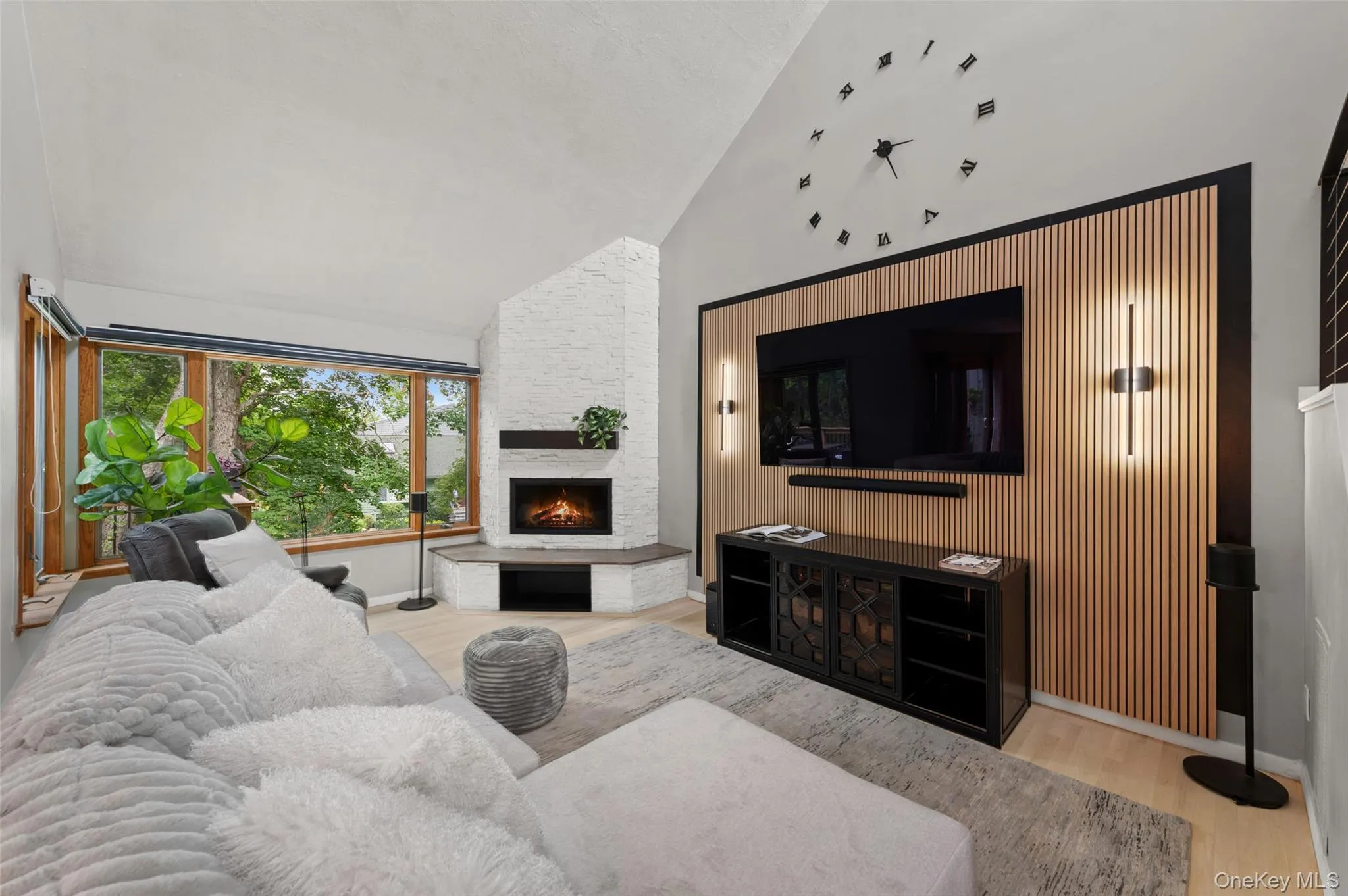 9 Boulder Lane, Lewisboro, NY, 2 Bedrooms Bedrooms, 6 Rooms Rooms,2 BathroomsBathrooms,Residential,For Rent,Boulder,0,1049328 9 Boulder Lane, Lewisboro, NY, 2 Bedrooms Bedrooms, 6 Rooms Rooms,2 BathroomsBathrooms,Residential,For Rent,Boulder,0,1049328