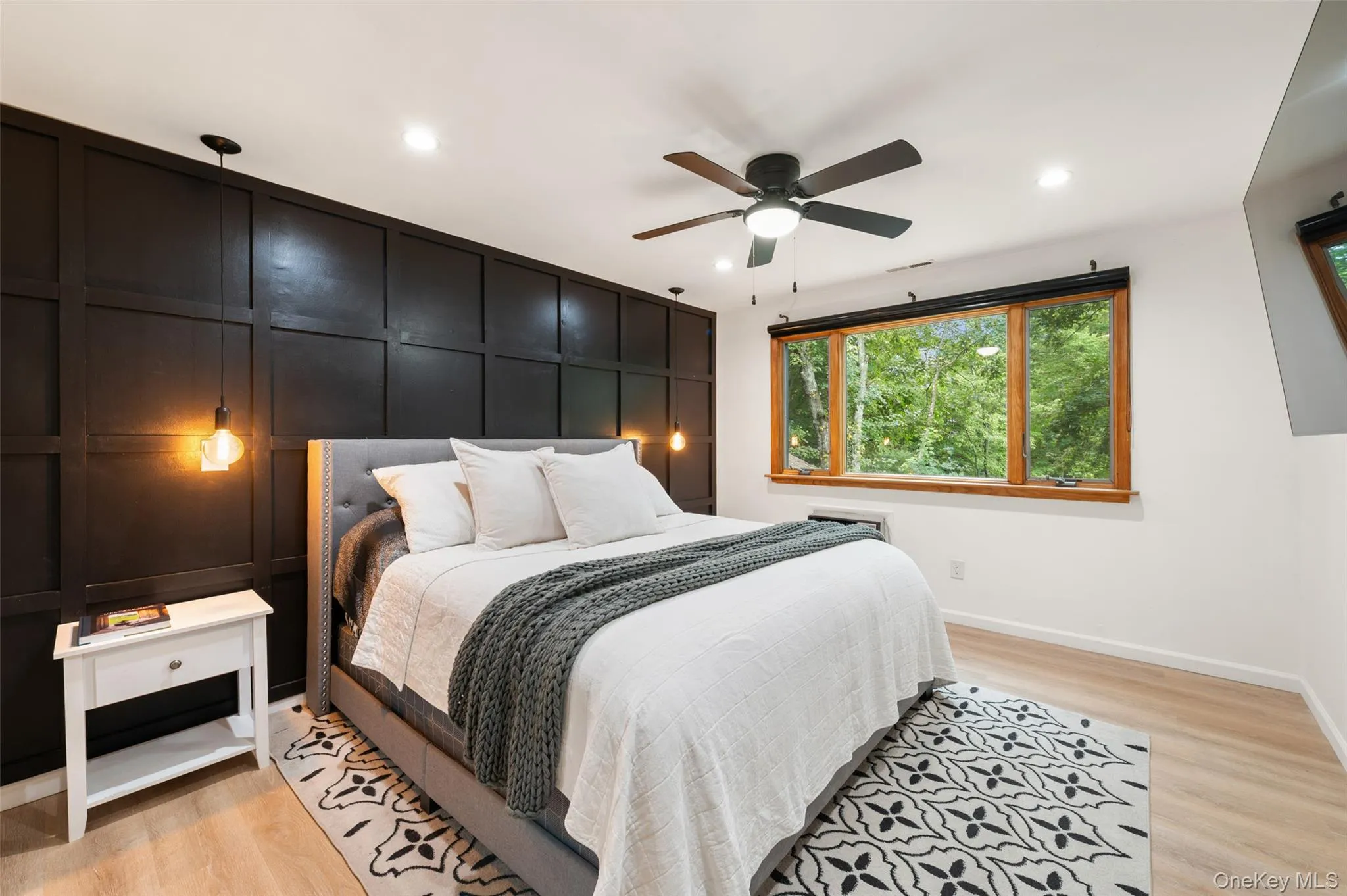 9 Boulder Lane, Lewisboro, NY, 2 Bedrooms Bedrooms, 6 Rooms Rooms,2 BathroomsBathrooms,Residential,For Rent,Boulder,0,1049328 9 Boulder Lane, Lewisboro, NY, 2 Bedrooms Bedrooms, 6 Rooms Rooms,2 BathroomsBathrooms,Residential,For Rent,Boulder,0,1049328