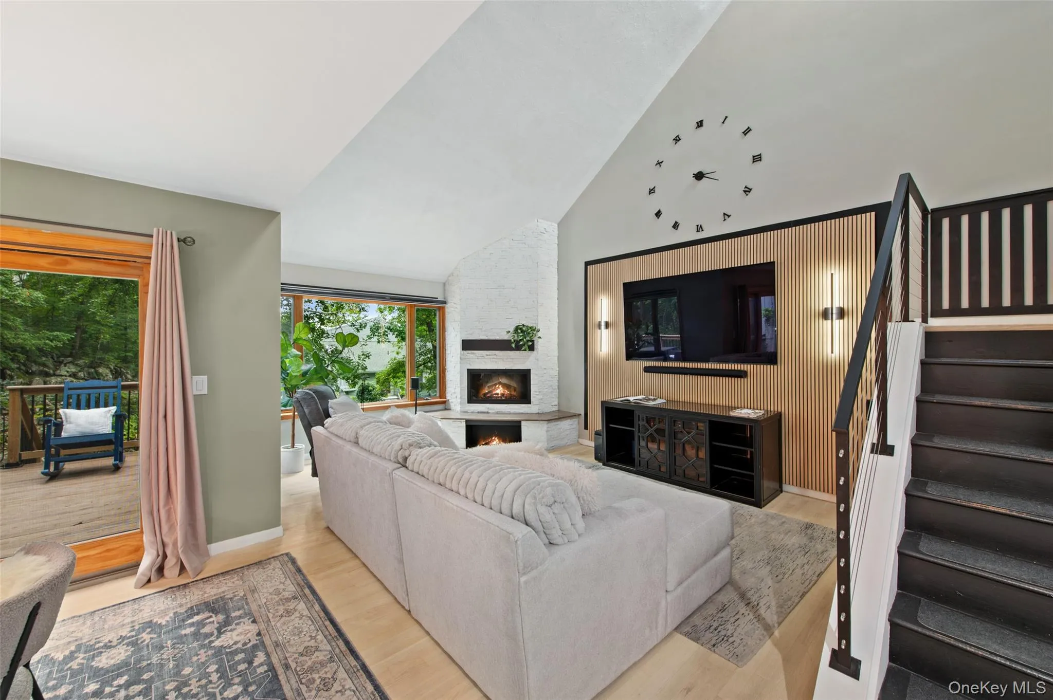 9 Boulder Lane, Lewisboro, NY, 2 Bedrooms Bedrooms, 6 Rooms Rooms,2 BathroomsBathrooms,Residential,For Rent,Boulder,0,1049328 9 Boulder Lane, Lewisboro, NY, 2 Bedrooms Bedrooms, 6 Rooms Rooms,2 BathroomsBathrooms,Residential,For Rent,Boulder,0,1049328