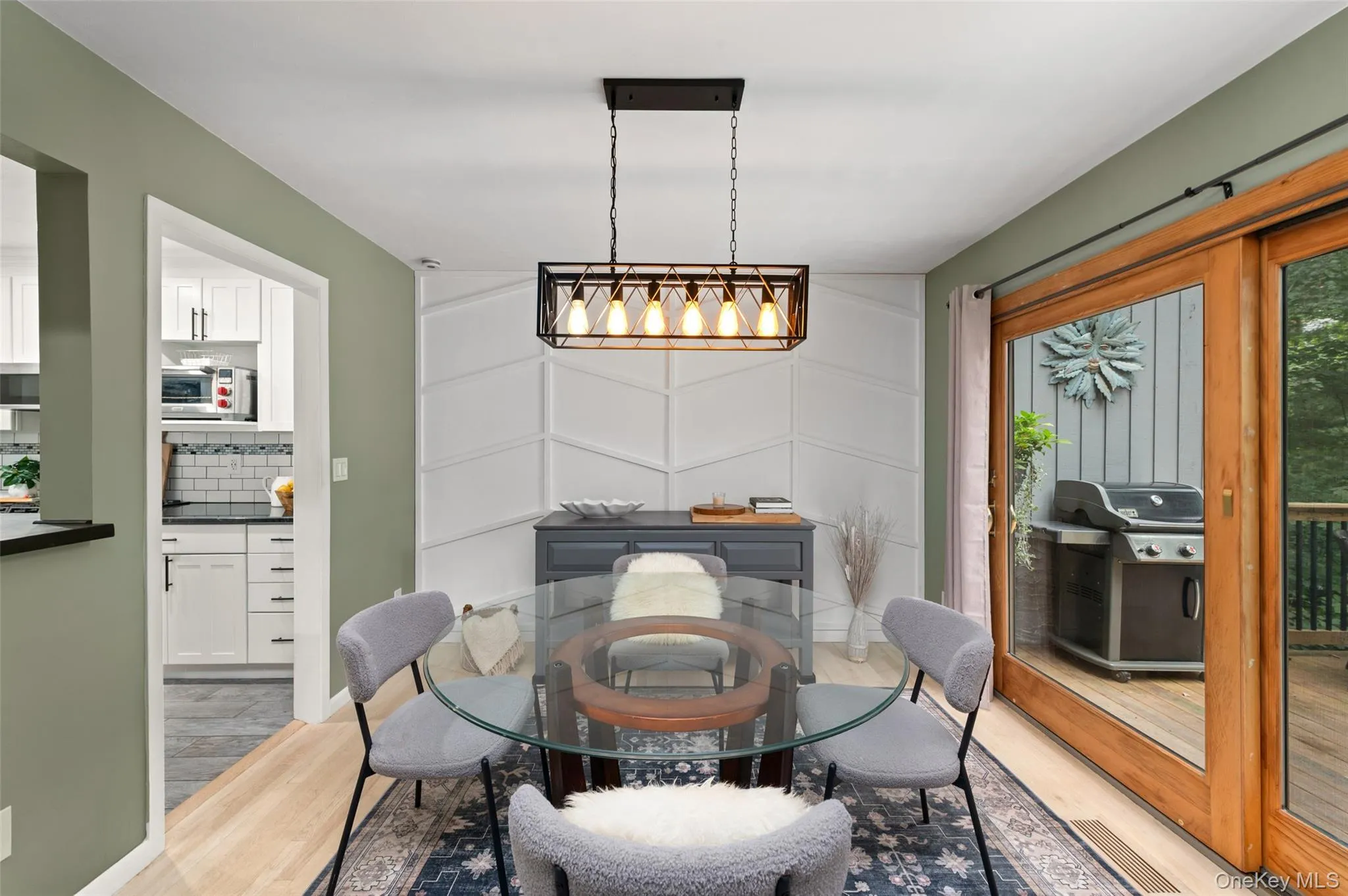 9 Boulder Lane, Lewisboro, NY, 2 Bedrooms Bedrooms, 6 Rooms Rooms,2 BathroomsBathrooms,Residential,For Rent,Boulder,0,1049328 9 Boulder Lane, Lewisboro, NY, 2 Bedrooms Bedrooms, 6 Rooms Rooms,2 BathroomsBathrooms,Residential,For Rent,Boulder,0,1049328