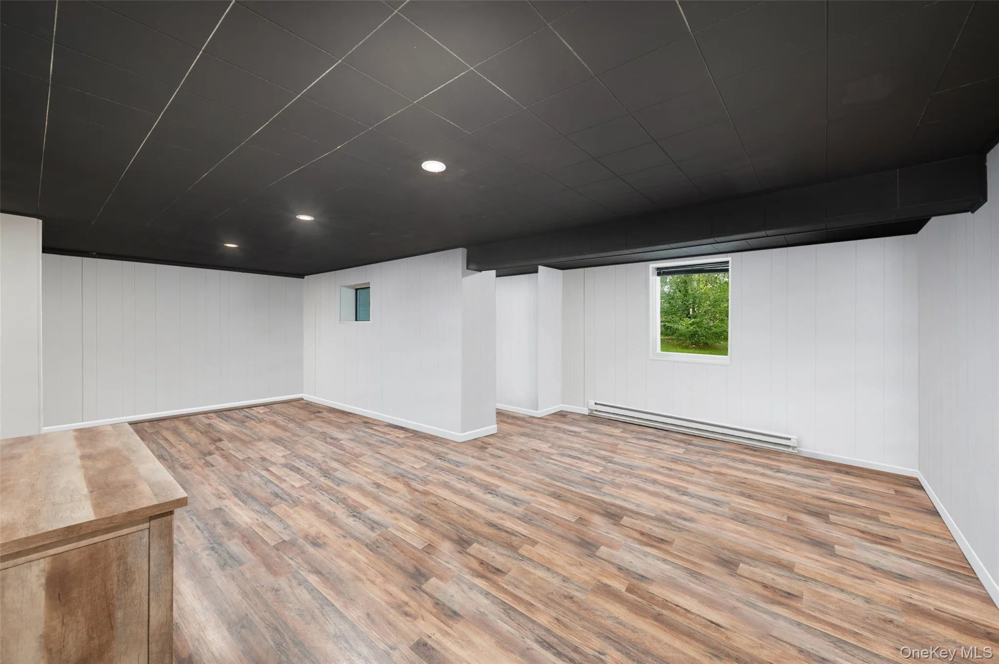 Virtual staging used to remove personal items from this photo. Virtual staging used to remove personal items from this photo.