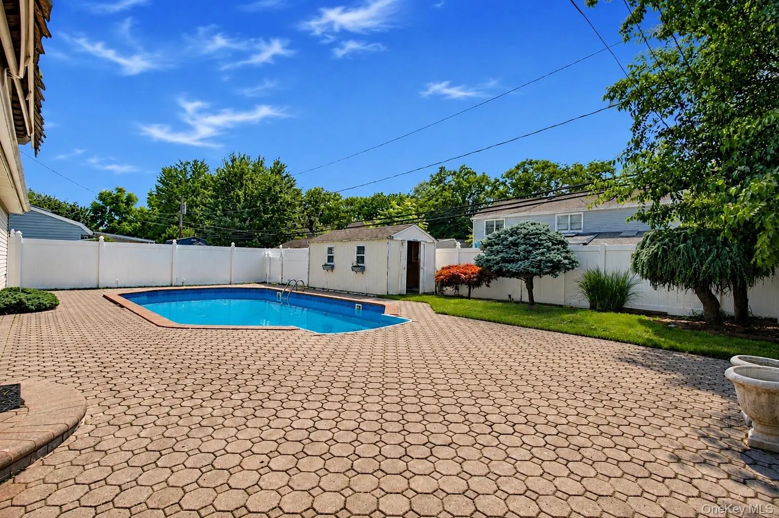 12 Cable Lane, Oyster Bay, NY, 6 Bedrooms Bedrooms, 10 Rooms Rooms,2 BathroomsBathrooms,Residential Lease,For Rent,Cable Lane,0,1049331 12 Cable Lane, Oyster Bay, NY, 6 Bedrooms Bedrooms, 10 Rooms Rooms,2 BathroomsBathrooms,Residential Lease,For Rent,Cable Lane,0,1049331