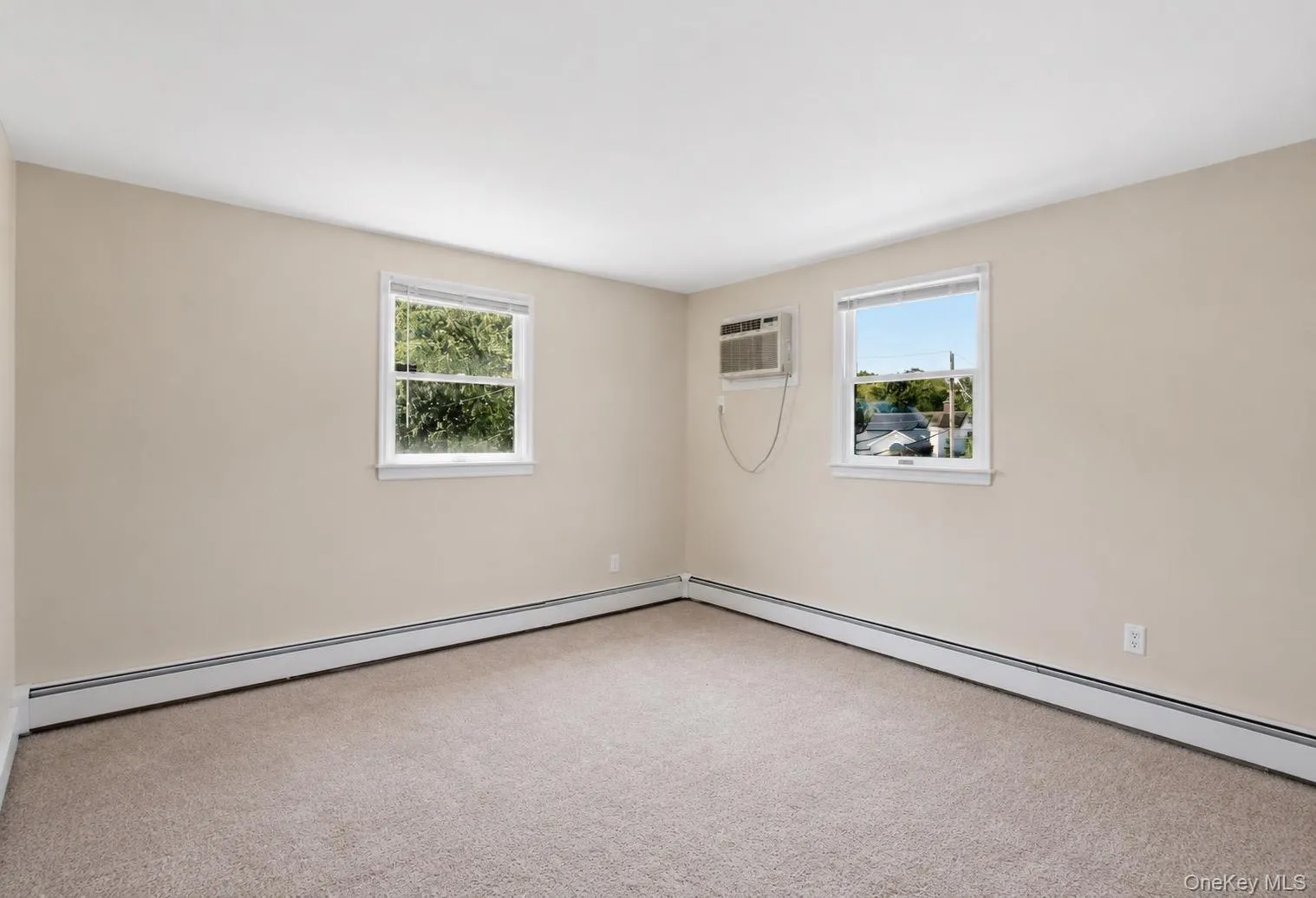 12 Cable Lane, Oyster Bay, NY, 6 Bedrooms Bedrooms, 10 Rooms Rooms,2 BathroomsBathrooms,Residential Lease,For Rent,Cable Lane,0,1049331 12 Cable Lane, Oyster Bay, NY, 6 Bedrooms Bedrooms, 10 Rooms Rooms,2 BathroomsBathrooms,Residential Lease,For Rent,Cable Lane,0,1049331