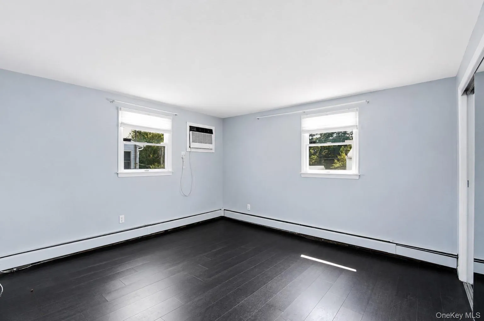 12 Cable Lane, Oyster Bay, NY, 6 Bedrooms Bedrooms, 10 Rooms Rooms,2 BathroomsBathrooms,Residential Lease,For Rent,Cable Lane,0,1049331 12 Cable Lane, Oyster Bay, NY, 6 Bedrooms Bedrooms, 10 Rooms Rooms,2 BathroomsBathrooms,Residential Lease,For Rent,Cable Lane,0,1049331