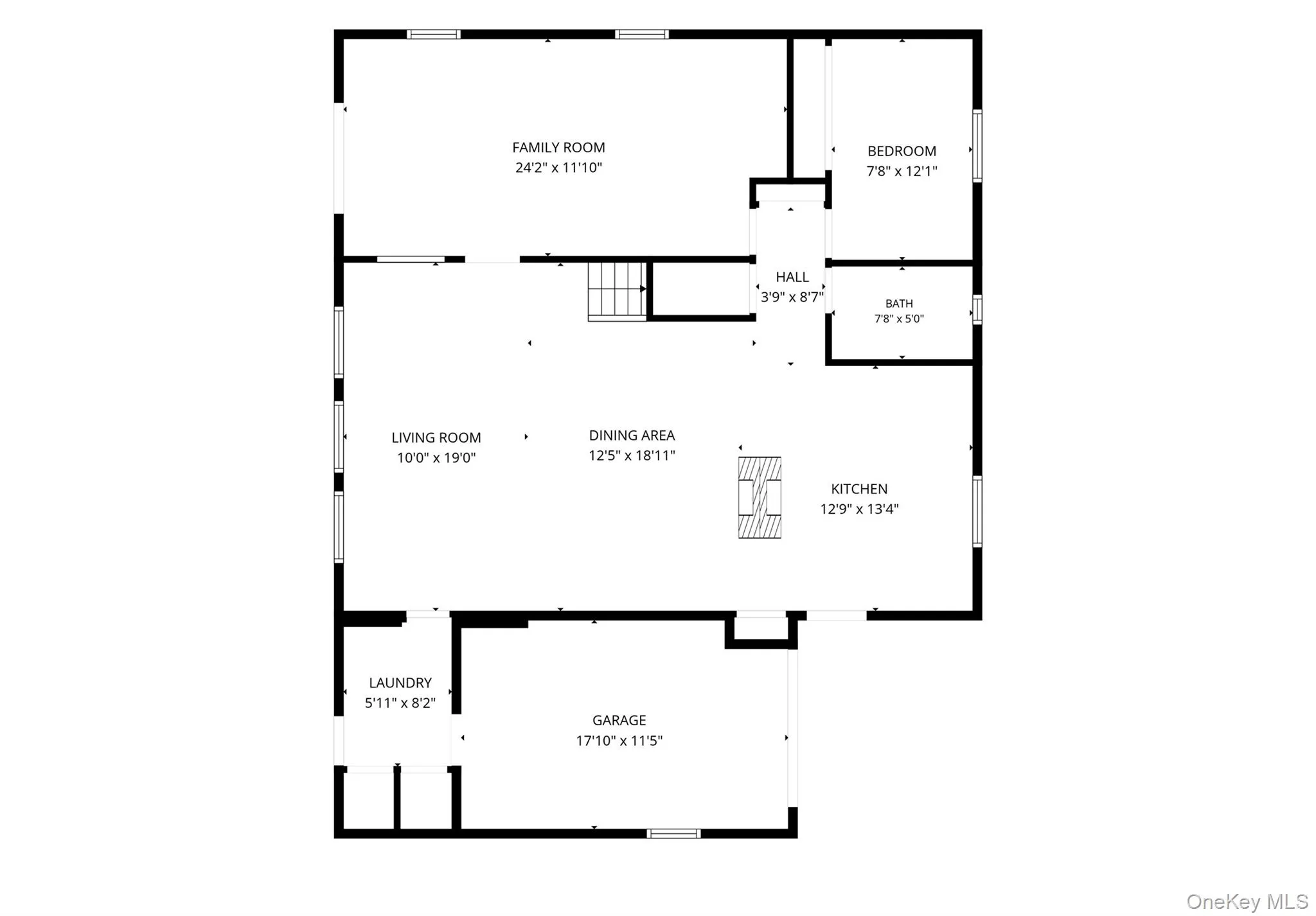 12 Cable Lane, Oyster Bay, NY, 6 Bedrooms Bedrooms, 10 Rooms Rooms,2 BathroomsBathrooms,Residential Lease,For Rent,Cable Lane,0,1049331 12 Cable Lane, Oyster Bay, NY, 6 Bedrooms Bedrooms, 10 Rooms Rooms,2 BathroomsBathrooms,Residential Lease,For Rent,Cable Lane,0,1049331