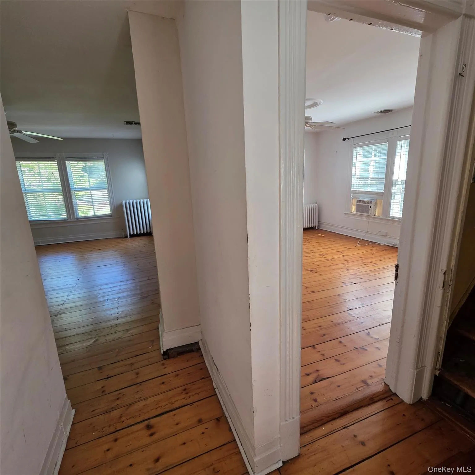 415 Myrtle Avenue, Brookhaven, NY, 2 Bedroom Bedrooms, 5 Room Rooms,1 BathroomBathrooms,Residential Lease,For Rent,Myrtle,0,1049333 415 Myrtle Avenue, Brookhaven, NY, 2 Bedroom Bedrooms, 5 Room Rooms,1 BathroomBathrooms,Residential Lease,For Rent,Myrtle,0,1049333