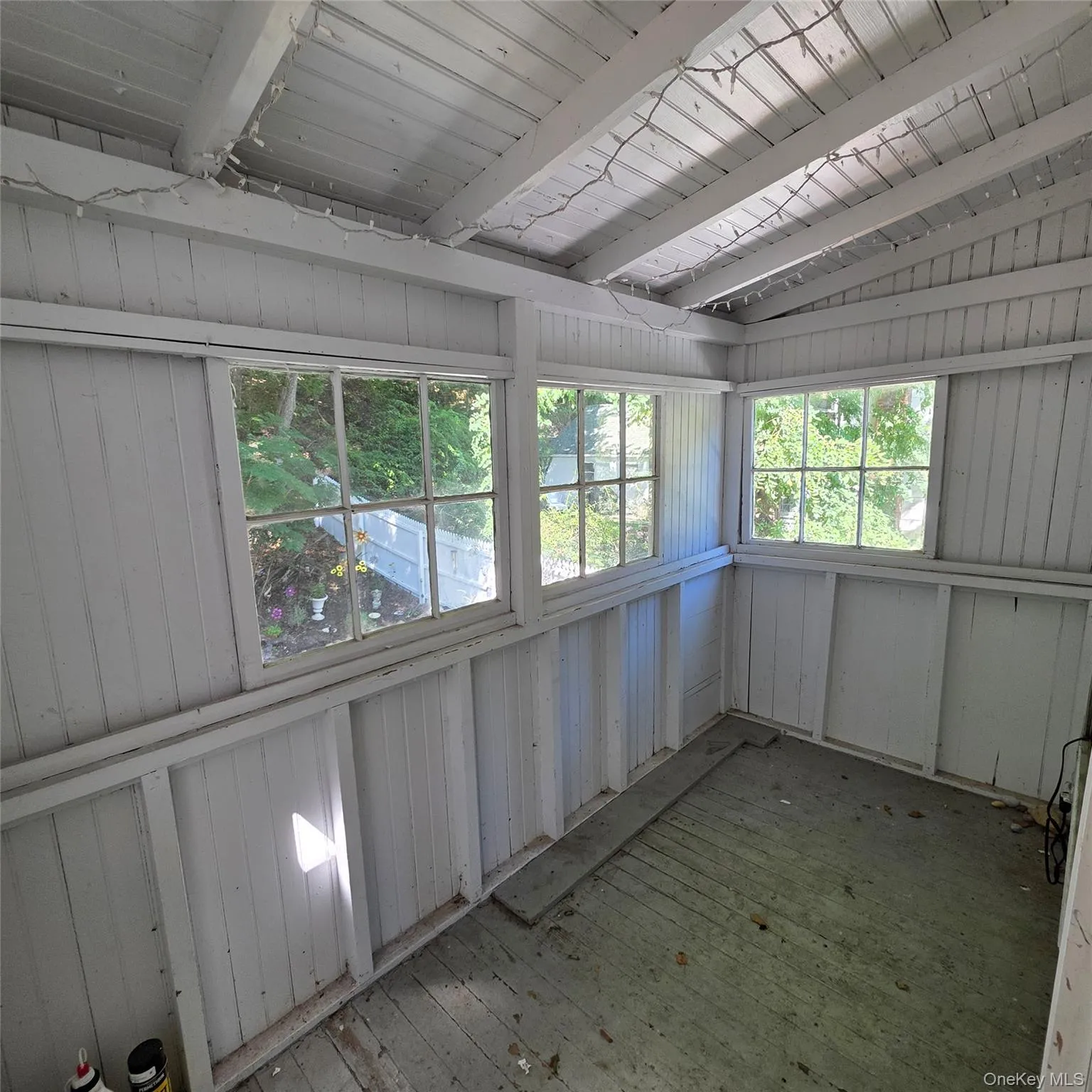415 Myrtle Avenue, Brookhaven, NY, 2 Bedrooms Bedrooms, 5 Rooms Rooms,1 BathroomBathrooms,Residential Lease,For Rent,Myrtle,0,1049333 415 Myrtle Avenue, Brookhaven, NY, 2 Bedrooms Bedrooms, 5 Rooms Rooms,1 BathroomBathrooms,Residential Lease,For Rent,Myrtle,0,1049333