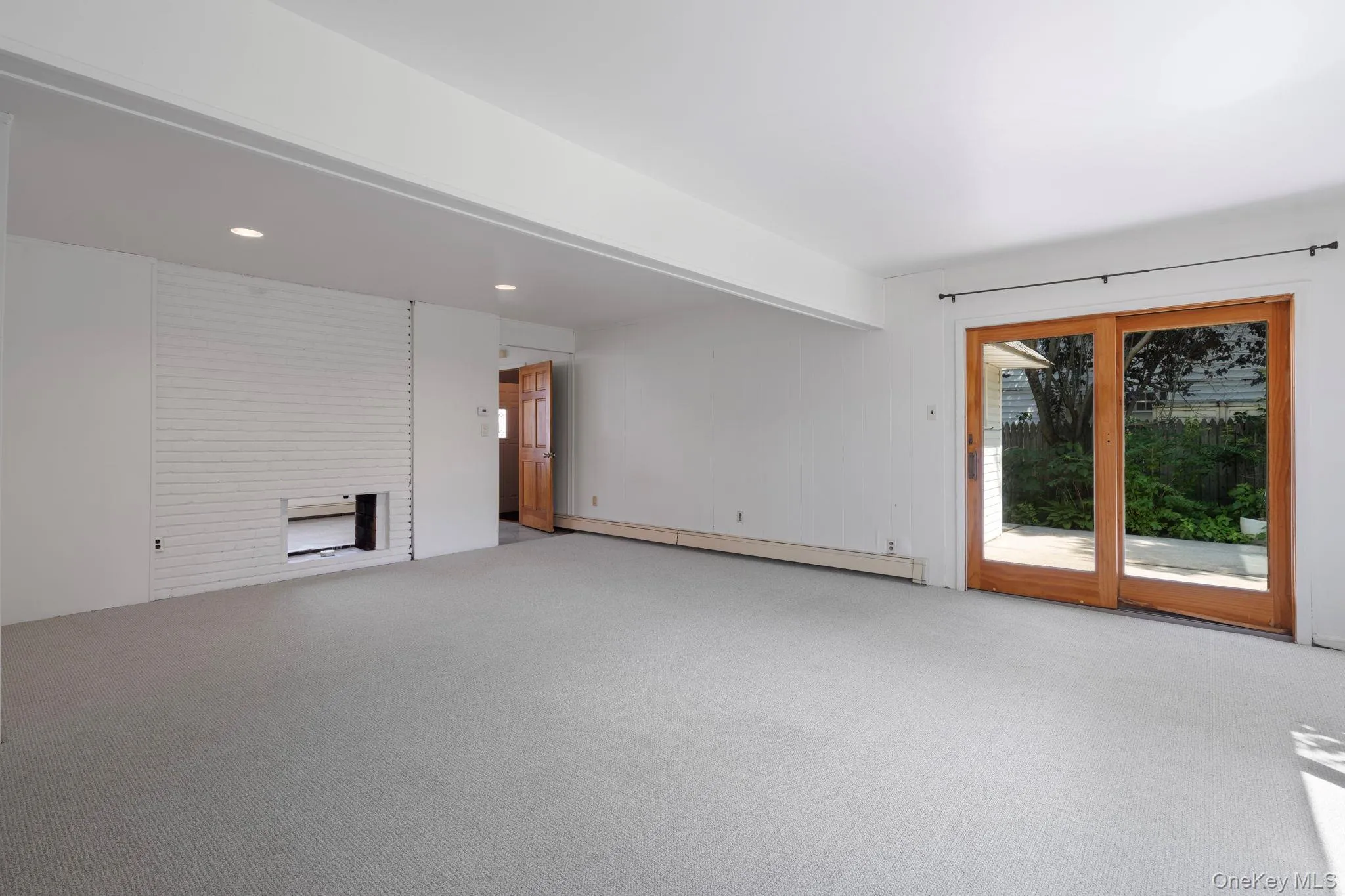 48 Grey Lane, Hempstead, NY, 5 Bedrooms Bedrooms, 9 Rooms Rooms,2 BathroomsBathrooms,Residential,For Rent,Grey,0,1049334 48 Grey Lane, Hempstead, NY, 5 Bedrooms Bedrooms, 9 Rooms Rooms,2 BathroomsBathrooms,Residential,For Rent,Grey,0,1049334
