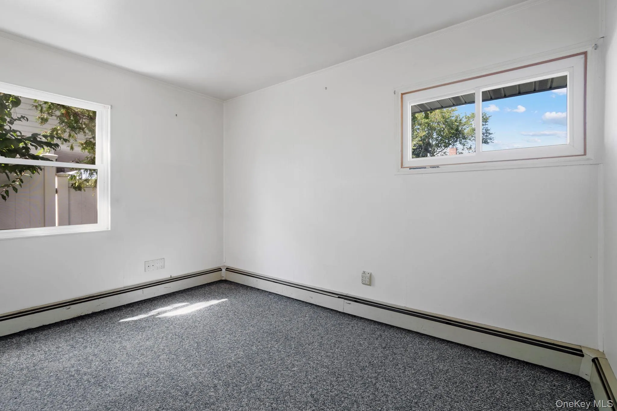 48 Grey Lane, Hempstead, NY, 5 Bedrooms Bedrooms, 9 Rooms Rooms,2 BathroomsBathrooms,Residential,For Rent,Grey,0,1049334 48 Grey Lane, Hempstead, NY, 5 Bedrooms Bedrooms, 9 Rooms Rooms,2 BathroomsBathrooms,Residential,For Rent,Grey,0,1049334
