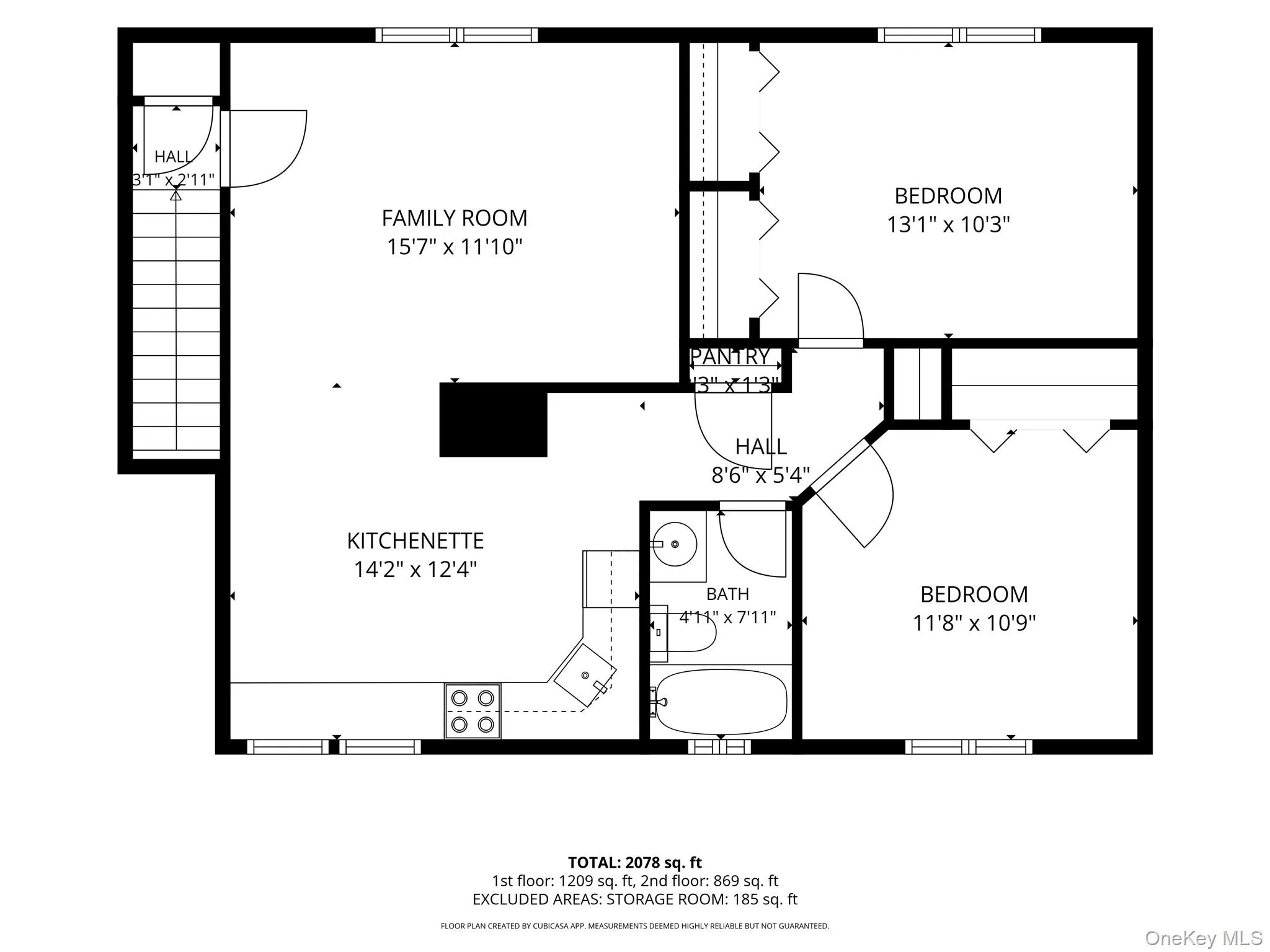 48 Grey Lane, Hempstead, NY, 5 Bedrooms Bedrooms, 9 Rooms Rooms,2 BathroomsBathrooms,Residential,For Rent,Grey,0,1049334 48 Grey Lane, Hempstead, NY, 5 Bedrooms Bedrooms, 9 Rooms Rooms,2 BathroomsBathrooms,Residential,For Rent,Grey,0,1049334