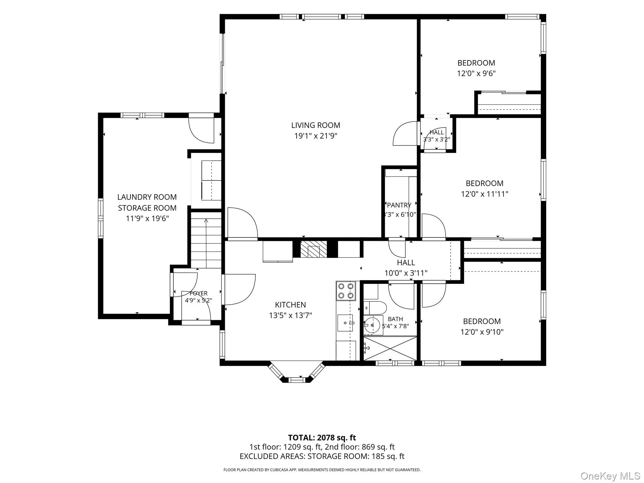 48 Grey Lane, Hempstead, NY, 5 Bedrooms Bedrooms, 9 Rooms Rooms,2 BathroomsBathrooms,Residential,For Rent,Grey,0,1049334 48 Grey Lane, Hempstead, NY, 5 Bedrooms Bedrooms, 9 Rooms Rooms,2 BathroomsBathrooms,Residential,For Rent,Grey,0,1049334