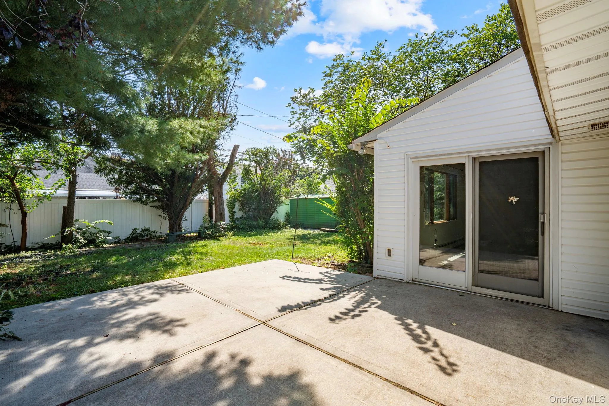 48 Grey Lane, Hempstead, NY, 5 Bedrooms Bedrooms, 9 Rooms Rooms,2 BathroomsBathrooms,Residential,For Rent,Grey,0,1049334 48 Grey Lane, Hempstead, NY, 5 Bedrooms Bedrooms, 9 Rooms Rooms,2 BathroomsBathrooms,Residential,For Rent,Grey,0,1049334