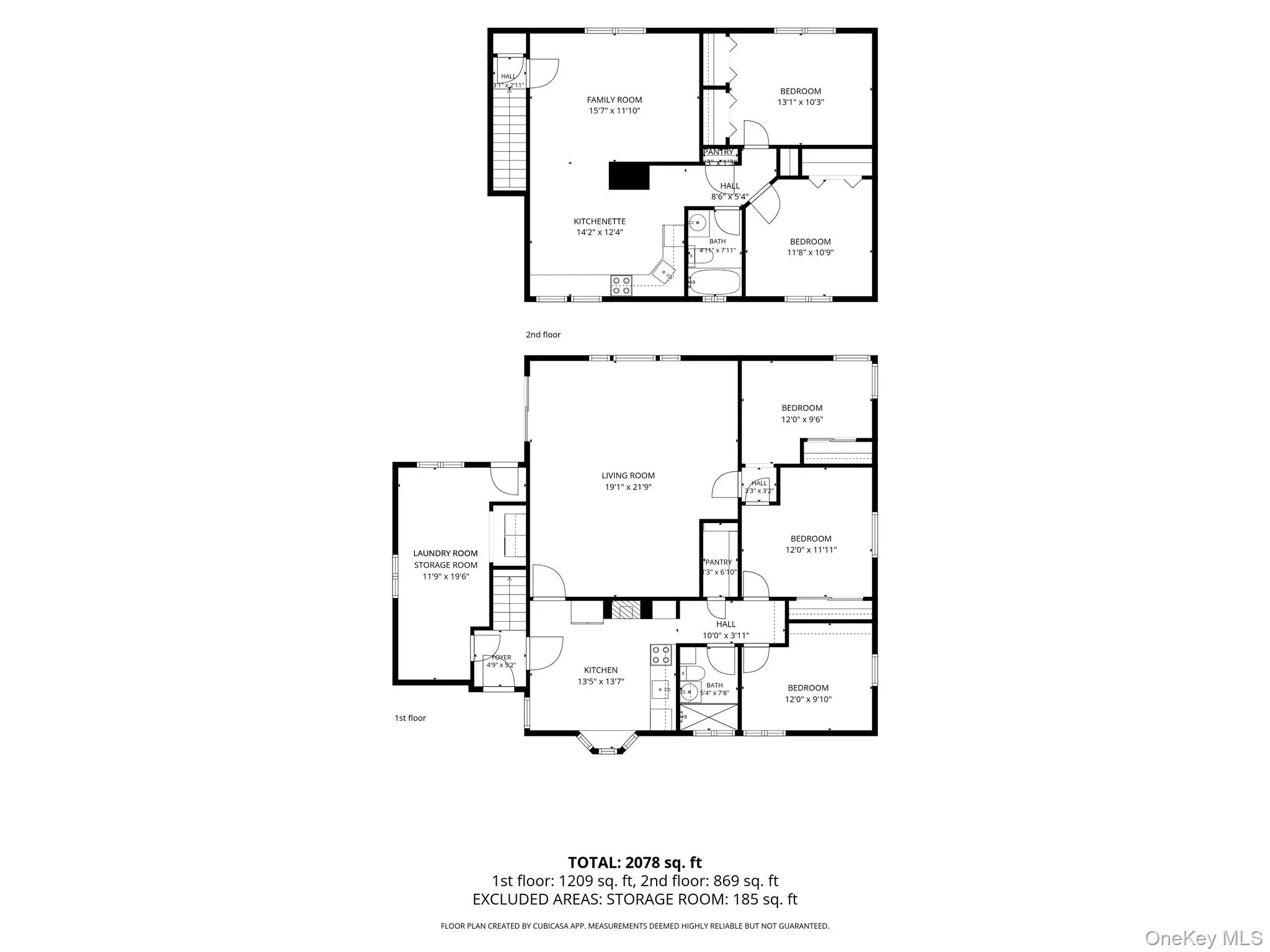 48 Grey Lane, Hempstead, NY, 5 Bedrooms Bedrooms, 9 Rooms Rooms,2 BathroomsBathrooms,Residential,For Rent,Grey,0,1049334 48 Grey Lane, Hempstead, NY, 5 Bedrooms Bedrooms, 9 Rooms Rooms,2 BathroomsBathrooms,Residential,For Rent,Grey,0,1049334