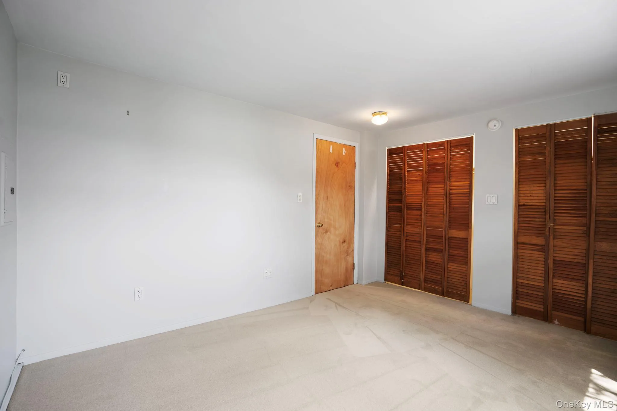 48 Grey Lane, Hempstead, NY, 5 Bedrooms Bedrooms, 9 Rooms Rooms,2 BathroomsBathrooms,Residential,For Rent,Grey,0,1049334 48 Grey Lane, Hempstead, NY, 5 Bedrooms Bedrooms, 9 Rooms Rooms,2 BathroomsBathrooms,Residential,For Rent,Grey,0,1049334