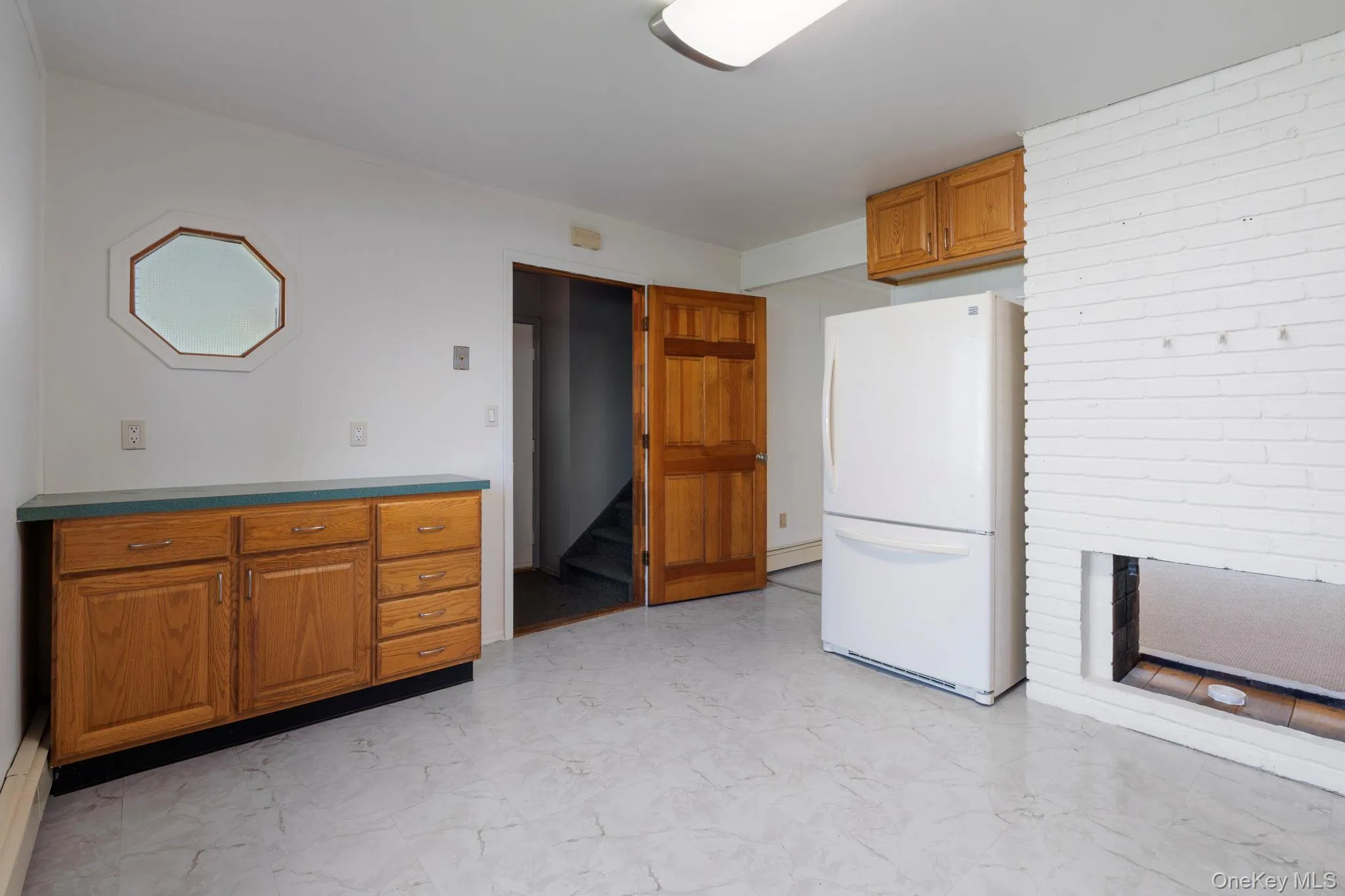 48 Grey Lane, Hempstead, NY, 5 Bedrooms Bedrooms, 9 Rooms Rooms,2 BathroomsBathrooms,Residential,For Rent,Grey,0,1049334 48 Grey Lane, Hempstead, NY, 5 Bedrooms Bedrooms, 9 Rooms Rooms,2 BathroomsBathrooms,Residential,For Rent,Grey,0,1049334