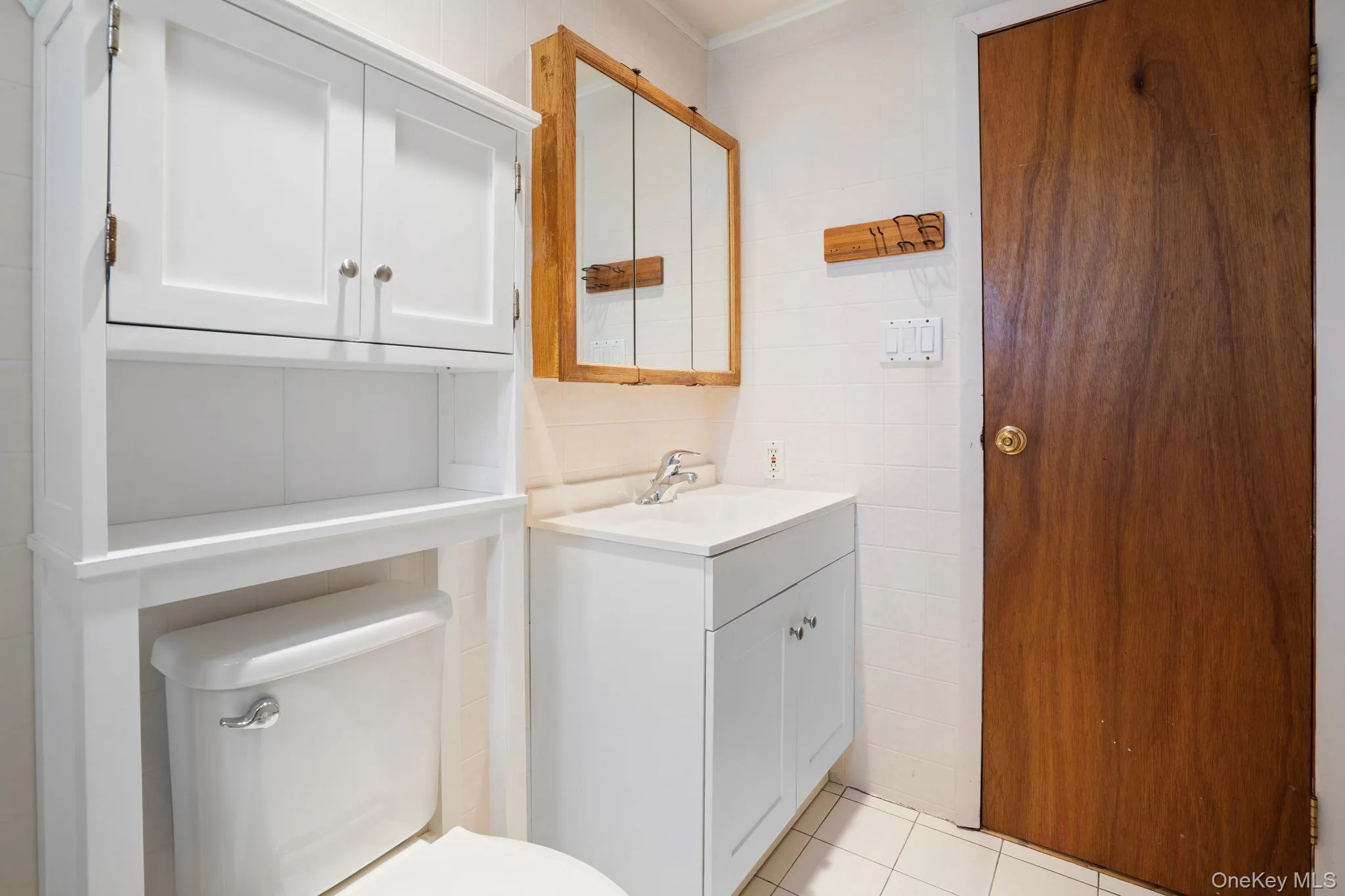 48 Grey Lane, Hempstead, NY, 5 Bedrooms Bedrooms, 9 Rooms Rooms,2 BathroomsBathrooms,Residential,For Rent,Grey,0,1049334 48 Grey Lane, Hempstead, NY, 5 Bedrooms Bedrooms, 9 Rooms Rooms,2 BathroomsBathrooms,Residential,For Rent,Grey,0,1049334