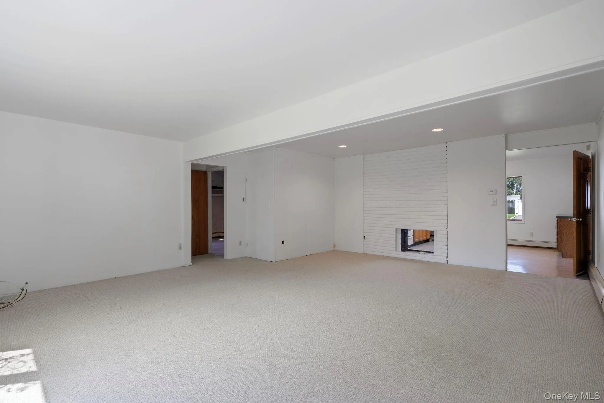 48 Grey Lane, Hempstead, NY, 5 Bedrooms Bedrooms, 9 Rooms Rooms,2 BathroomsBathrooms,Residential,For Rent,Grey,0,1049334 48 Grey Lane, Hempstead, NY, 5 Bedrooms Bedrooms, 9 Rooms Rooms,2 BathroomsBathrooms,Residential,For Rent,Grey,0,1049334