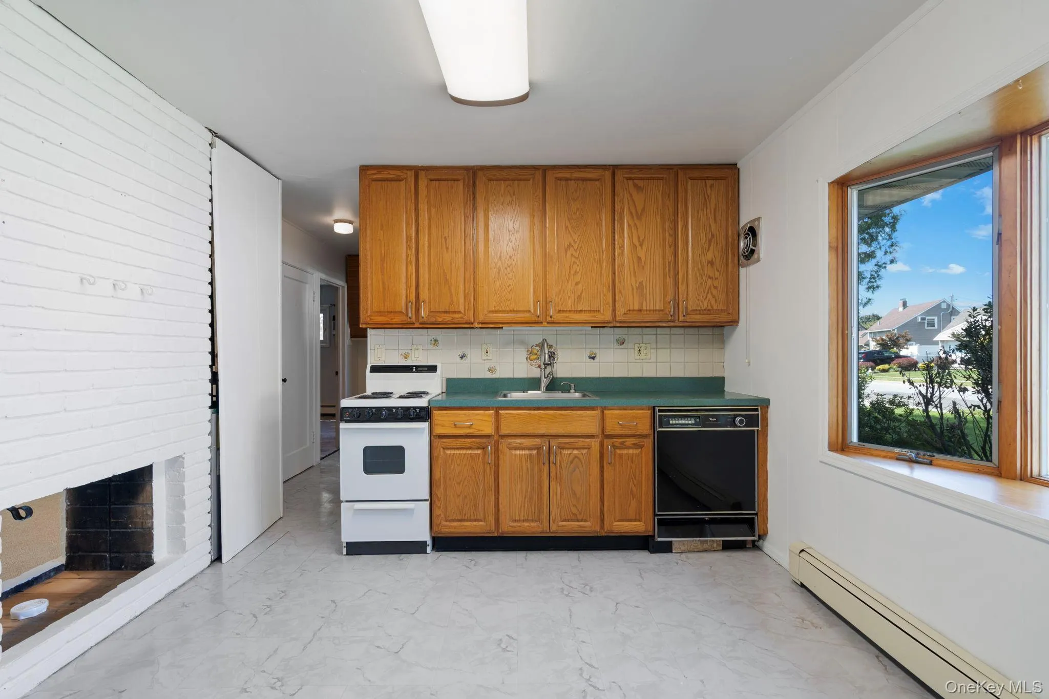 48 Grey Lane, Hempstead, NY, 5 Bedrooms Bedrooms, 9 Rooms Rooms,2 BathroomsBathrooms,Residential,For Rent,Grey,0,1049334 48 Grey Lane, Hempstead, NY, 5 Bedrooms Bedrooms, 9 Rooms Rooms,2 BathroomsBathrooms,Residential,For Rent,Grey,0,1049334