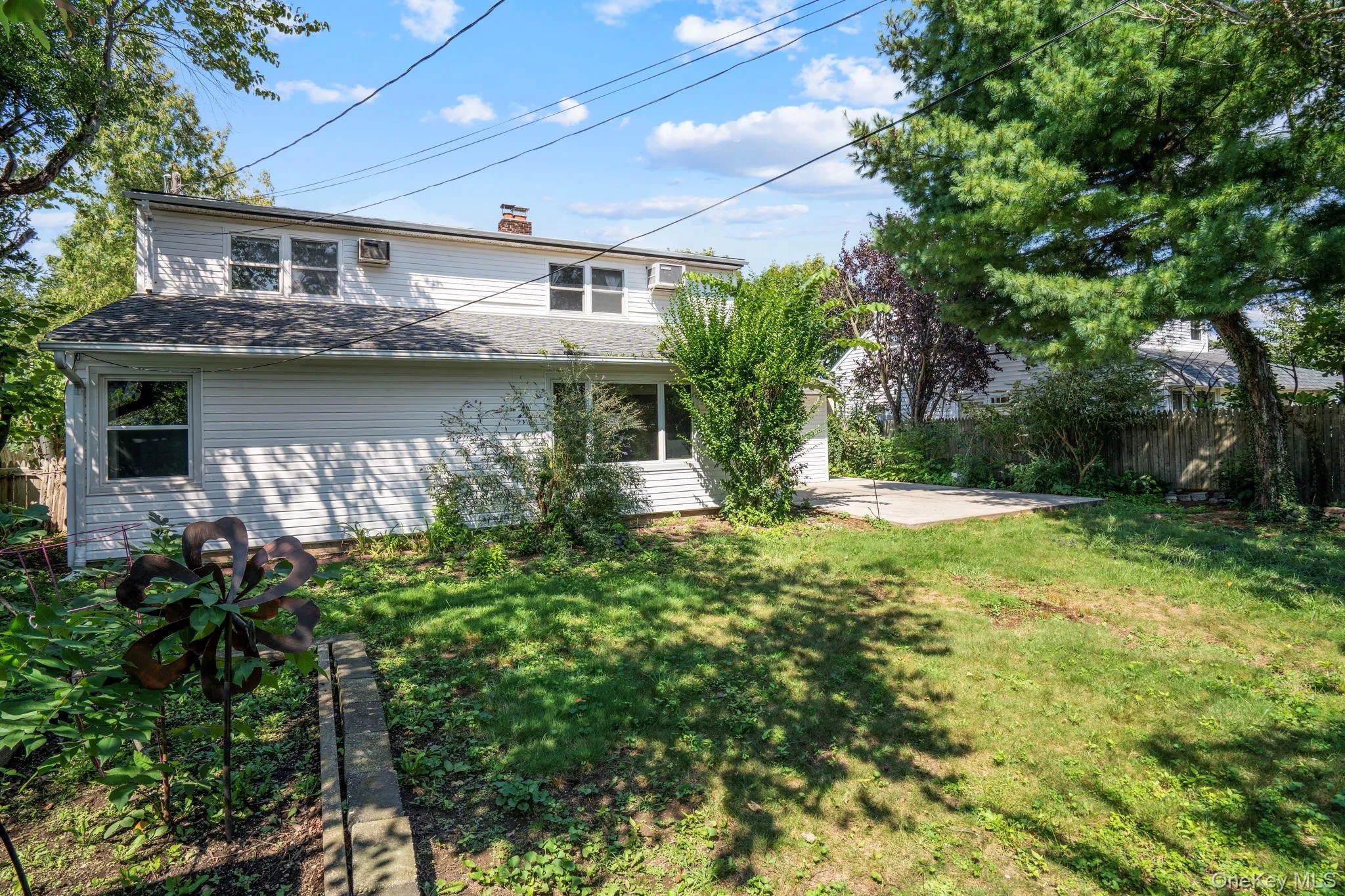 48 Grey Lane, Hempstead, NY, 5 Bedrooms Bedrooms, 9 Rooms Rooms,2 BathroomsBathrooms,Residential,For Rent,Grey,0,1049334 48 Grey Lane, Hempstead, NY, 5 Bedrooms Bedrooms, 9 Rooms Rooms,2 BathroomsBathrooms,Residential,For Rent,Grey,0,1049334