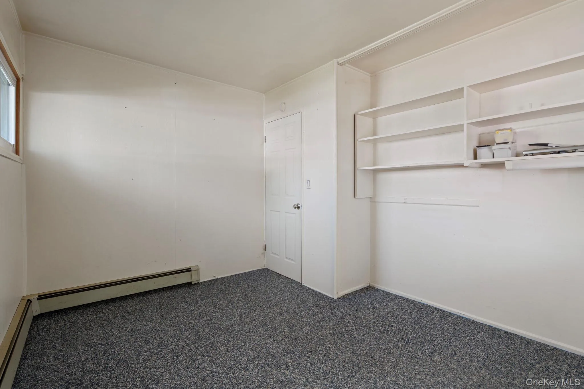 48 Grey Lane, Hempstead, NY, 5 Bedrooms Bedrooms, 9 Rooms Rooms,2 BathroomsBathrooms,Residential,For Rent,Grey,0,1049334 48 Grey Lane, Hempstead, NY, 5 Bedrooms Bedrooms, 9 Rooms Rooms,2 BathroomsBathrooms,Residential,For Rent,Grey,0,1049334