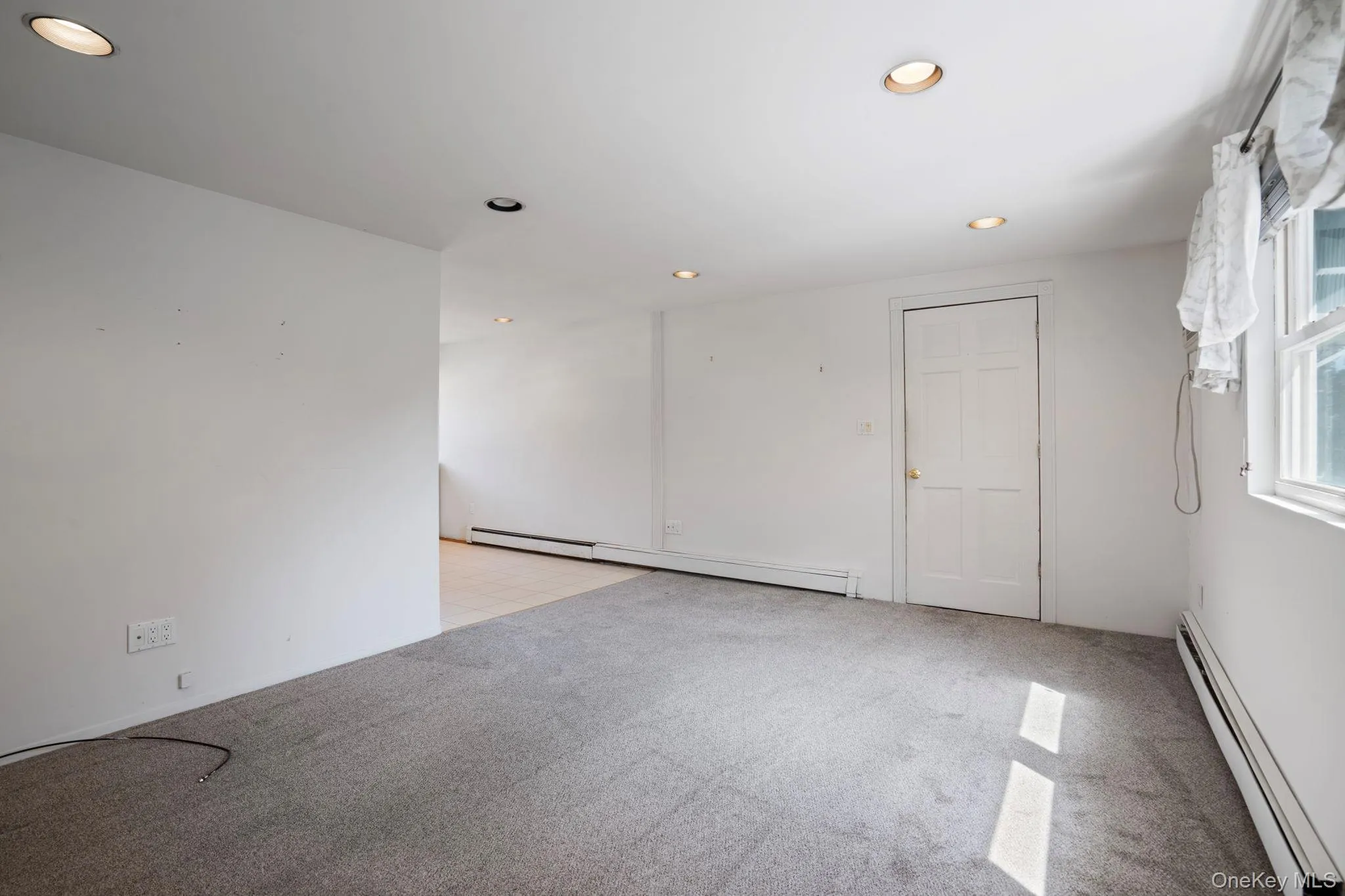 48 Grey Lane, Hempstead, NY, 5 Bedrooms Bedrooms, 9 Rooms Rooms,2 BathroomsBathrooms,Residential,For Rent,Grey,0,1049334 48 Grey Lane, Hempstead, NY, 5 Bedrooms Bedrooms, 9 Rooms Rooms,2 BathroomsBathrooms,Residential,For Rent,Grey,0,1049334