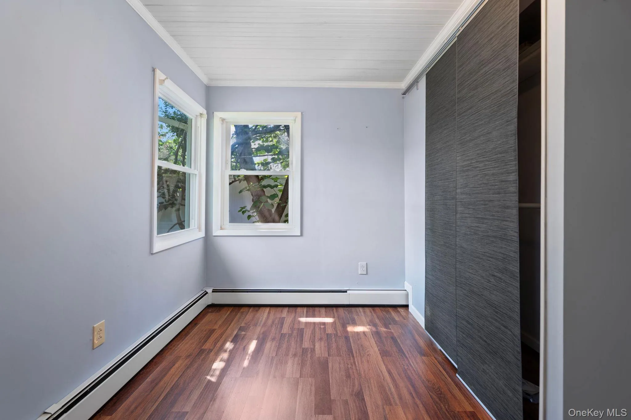 48 Grey Lane, Hempstead, NY, 5 Bedrooms Bedrooms, 9 Rooms Rooms,2 BathroomsBathrooms,Residential,For Rent,Grey,0,1049334 48 Grey Lane, Hempstead, NY, 5 Bedrooms Bedrooms, 9 Rooms Rooms,2 BathroomsBathrooms,Residential,For Rent,Grey,0,1049334