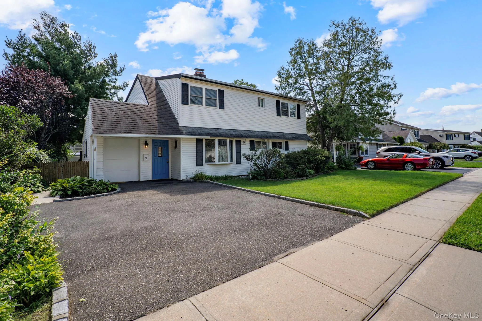 48 Grey Lane, Hempstead, NY, 5 Bedrooms Bedrooms, 9 Rooms Rooms,2 BathroomsBathrooms,Residential,For Rent,Grey,0,1049334 48 Grey Lane, Hempstead, NY, 5 Bedrooms Bedrooms, 9 Rooms Rooms,2 BathroomsBathrooms,Residential,For Rent,Grey,0,1049334