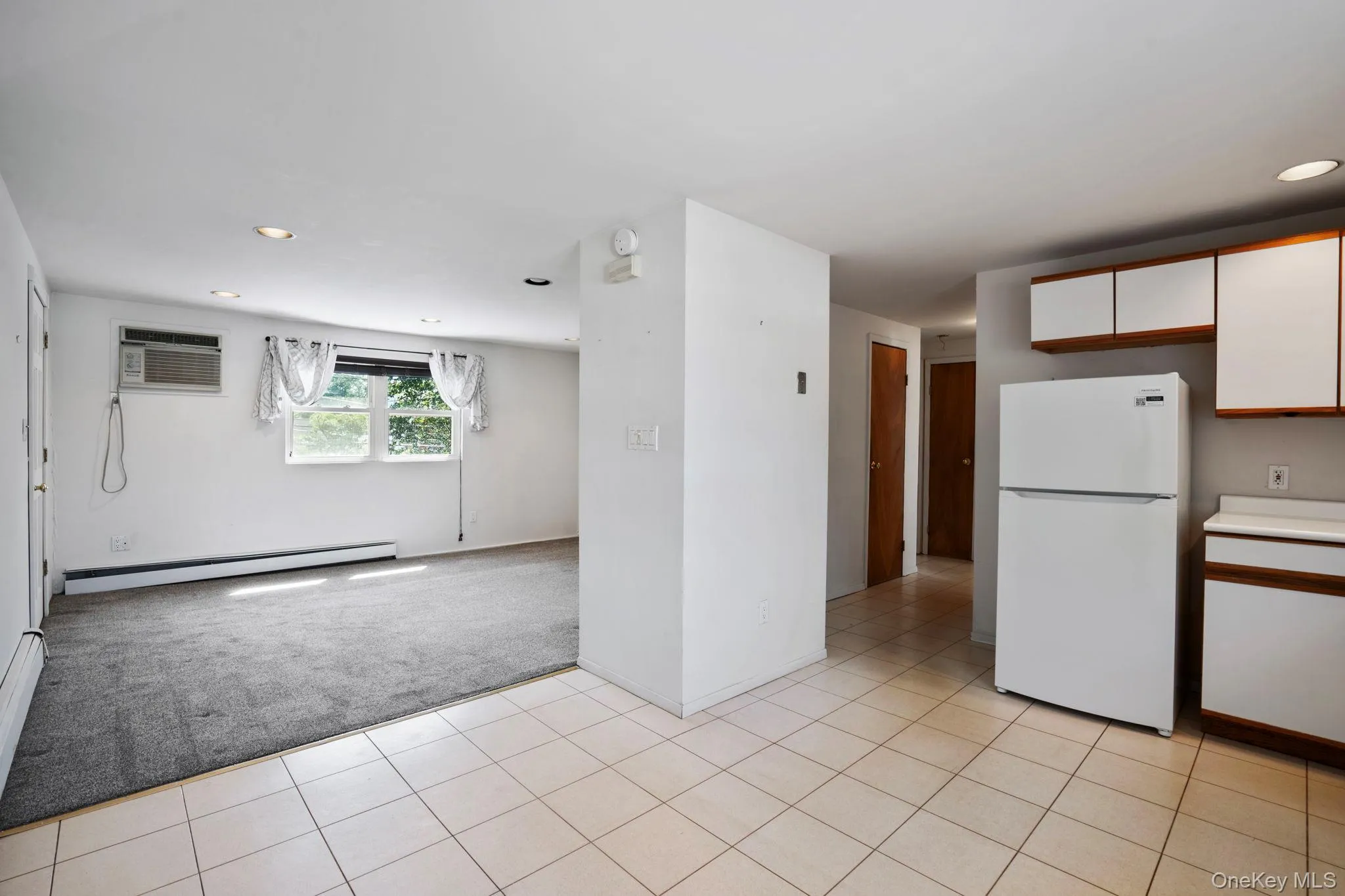 48 Grey Lane, Hempstead, NY, 5 Bedrooms Bedrooms, 9 Rooms Rooms,2 BathroomsBathrooms,Residential,For Rent,Grey,0,1049334 48 Grey Lane, Hempstead, NY, 5 Bedrooms Bedrooms, 9 Rooms Rooms,2 BathroomsBathrooms,Residential,For Rent,Grey,0,1049334