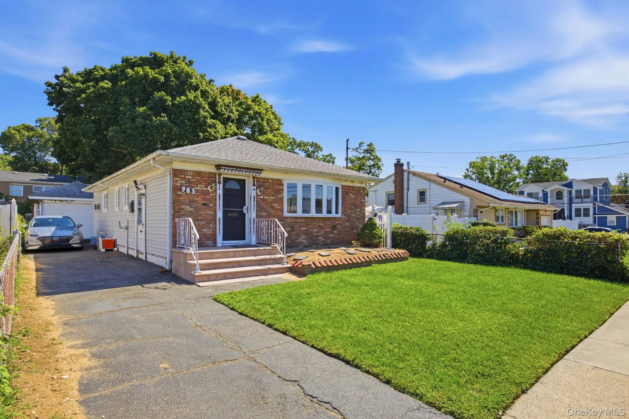983 Cayuga Road, Hempstead, NY, 3 Bedrooms Bedrooms, 7 Rooms Rooms,1 BathroomBathrooms,Residential,For Rent,Cayuga,0,1049335 983 Cayuga Road, Hempstead, NY, 3 Bedrooms Bedrooms, 7 Rooms Rooms,1 BathroomBathrooms,Residential,For Rent,Cayuga,0,1049335