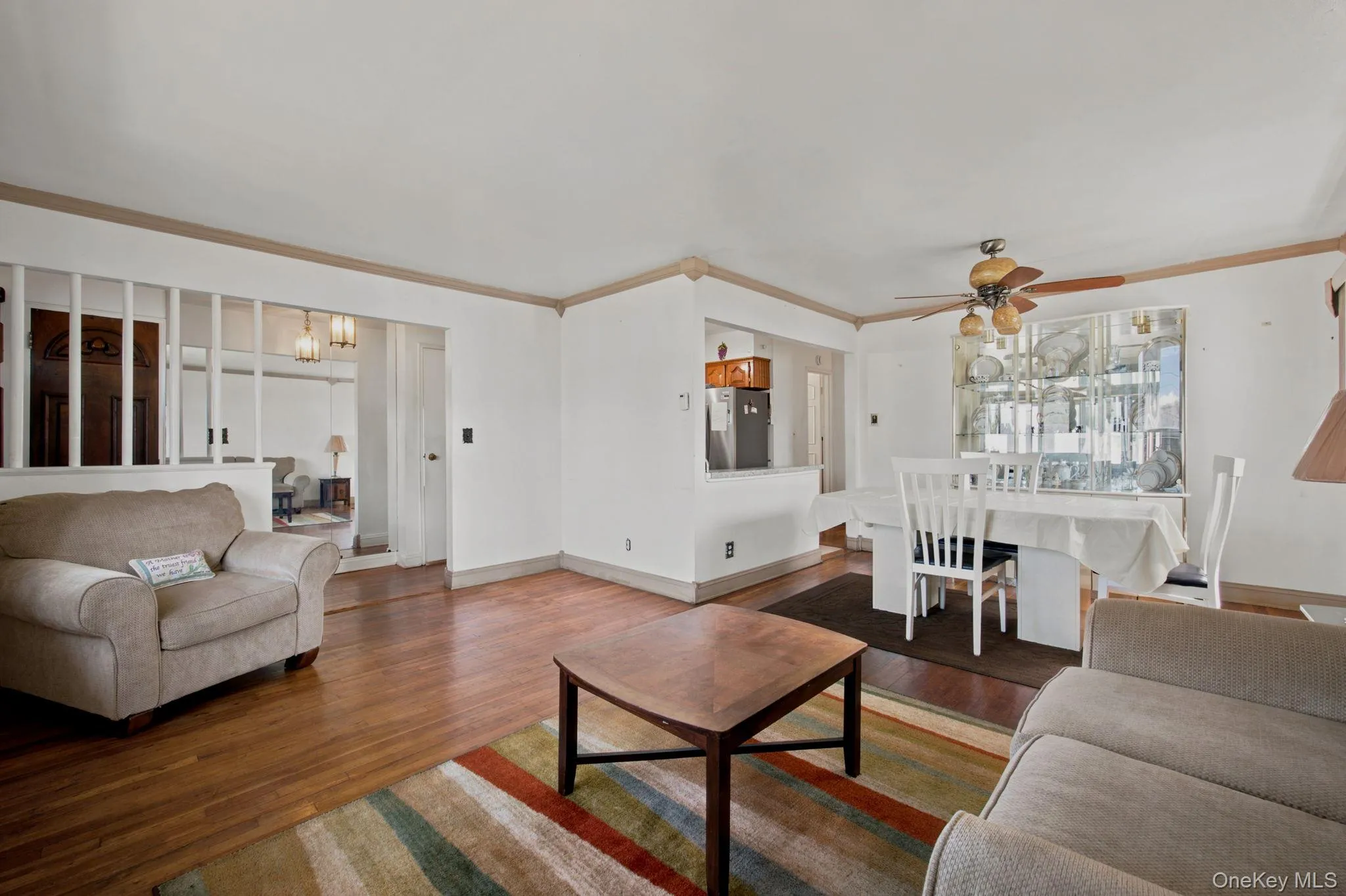 983 Cayuga Road, Hempstead, NY, 3 Bedrooms Bedrooms, 7 Rooms Rooms,1 BathroomBathrooms,Residential,For Rent,Cayuga,0,1049335 983 Cayuga Road, Hempstead, NY, 3 Bedrooms Bedrooms, 7 Rooms Rooms,1 BathroomBathrooms,Residential,For Rent,Cayuga,0,1049335